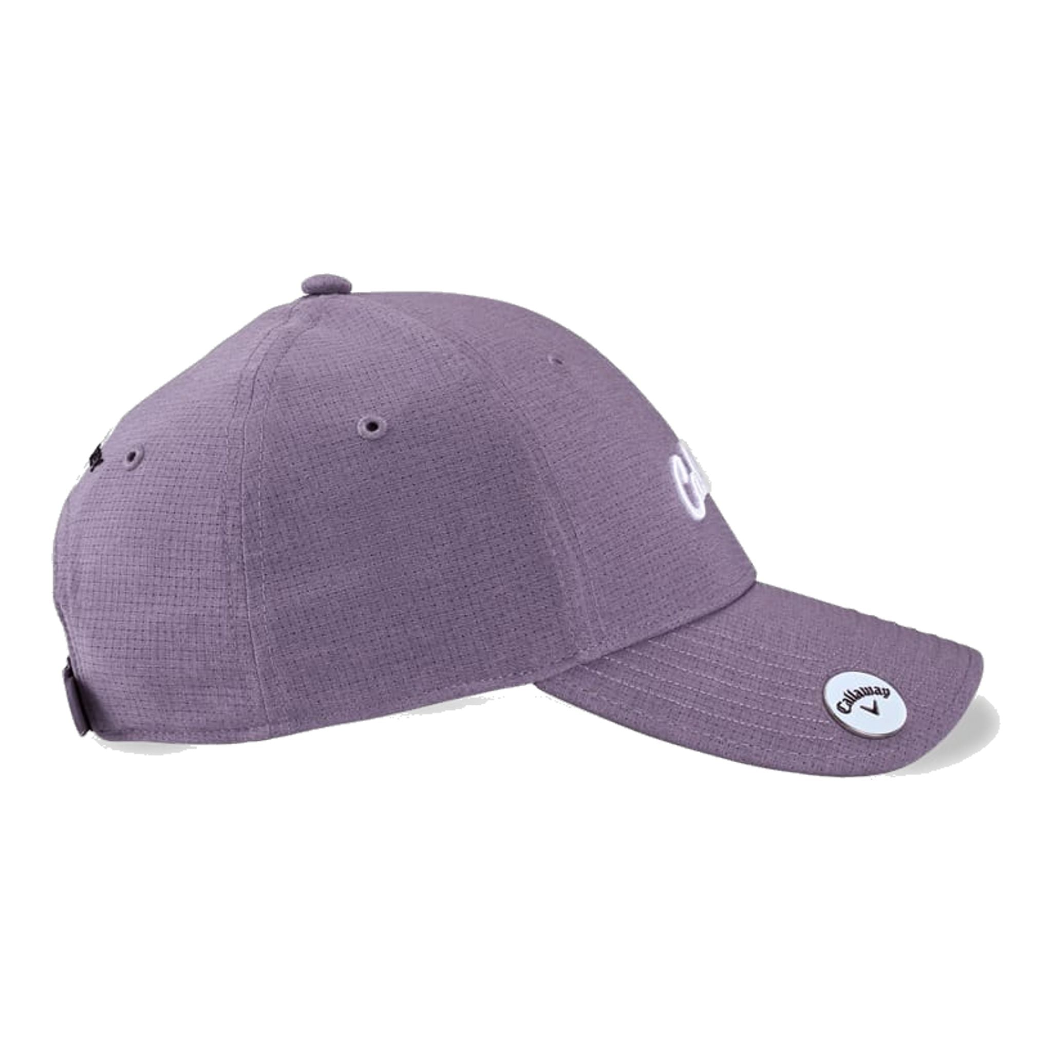 Casquette Callaway Stitch Magnet 2024 pour femmes