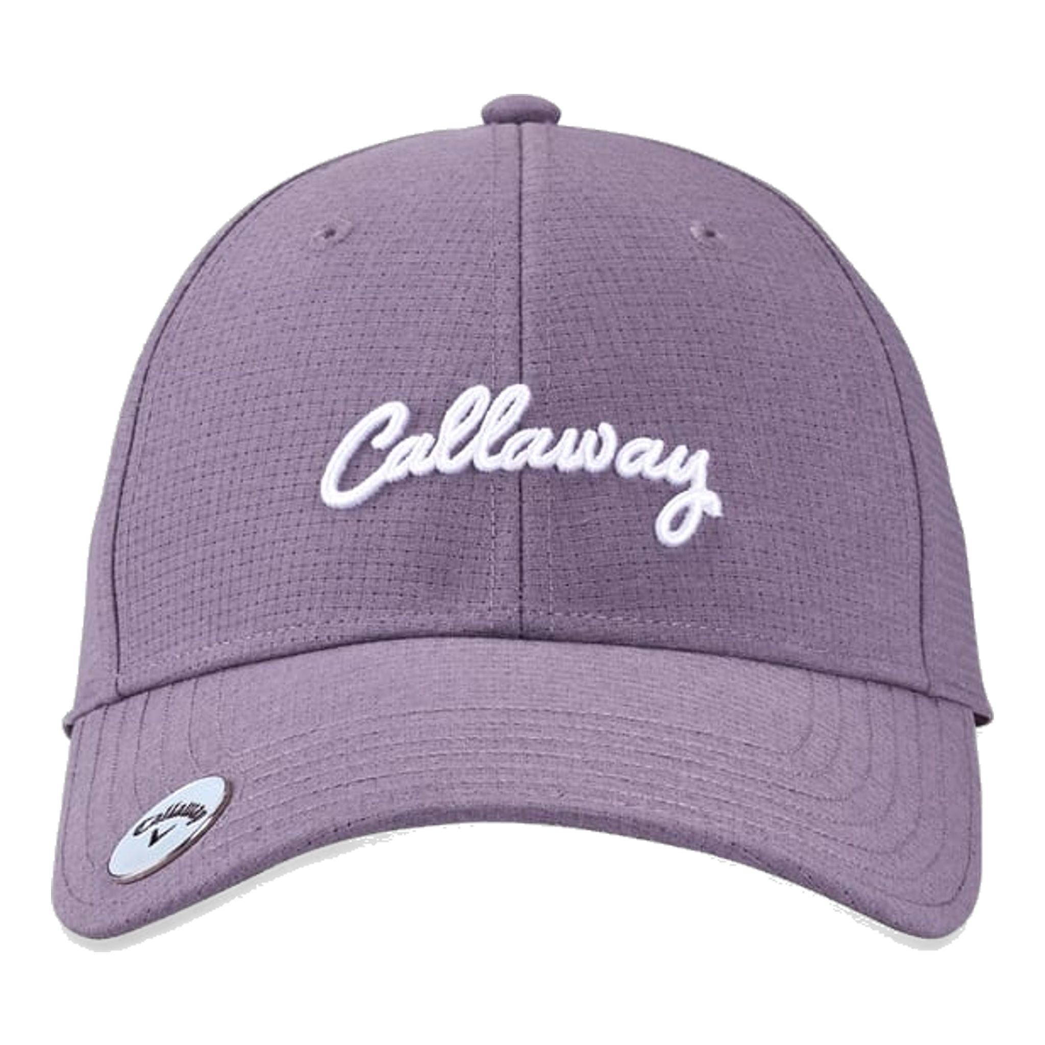 Casquette Callaway Stitch Magnet 2024 pour femmes