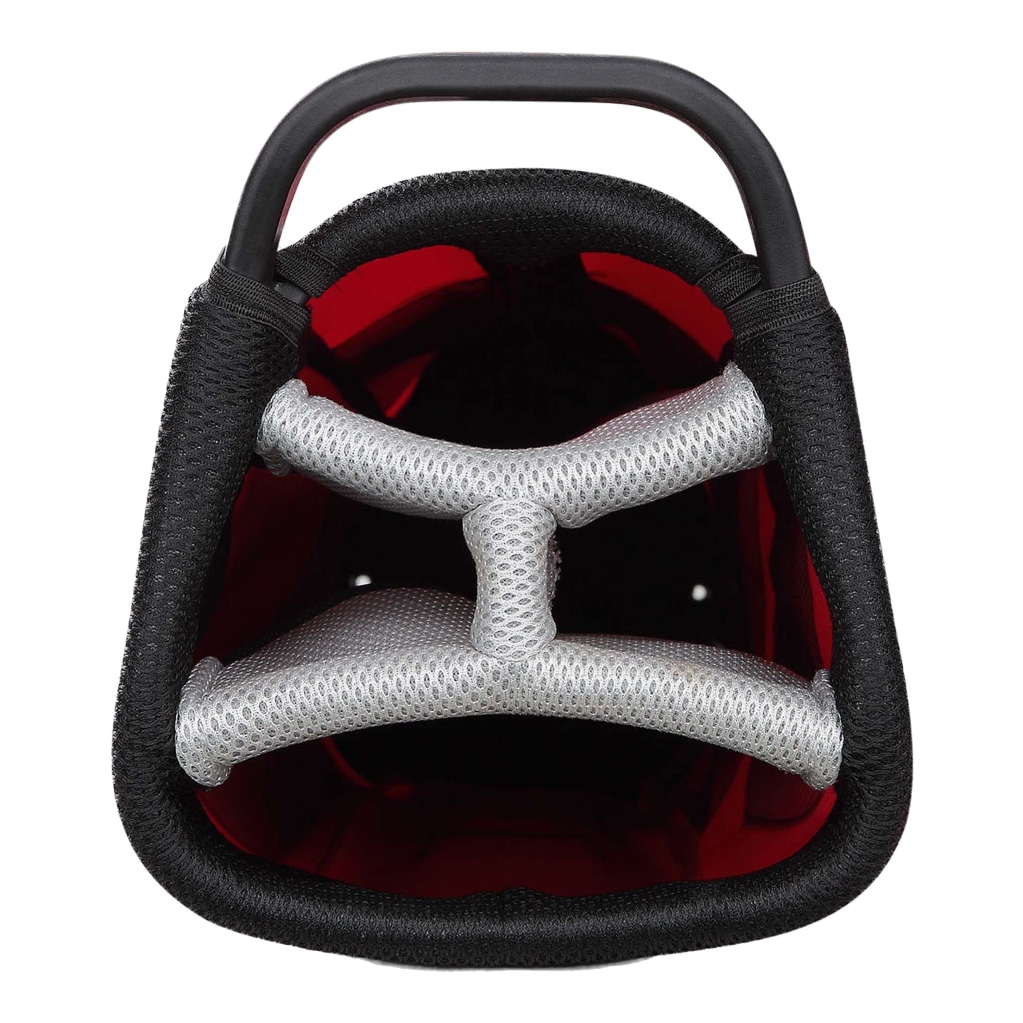 Sac trépied Big Max Heaven Seven G