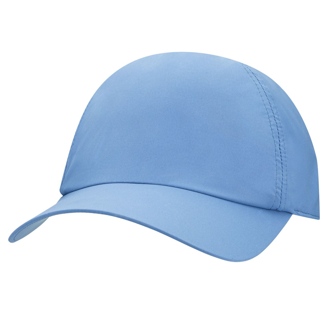 Callaway High Tail Cap Damen