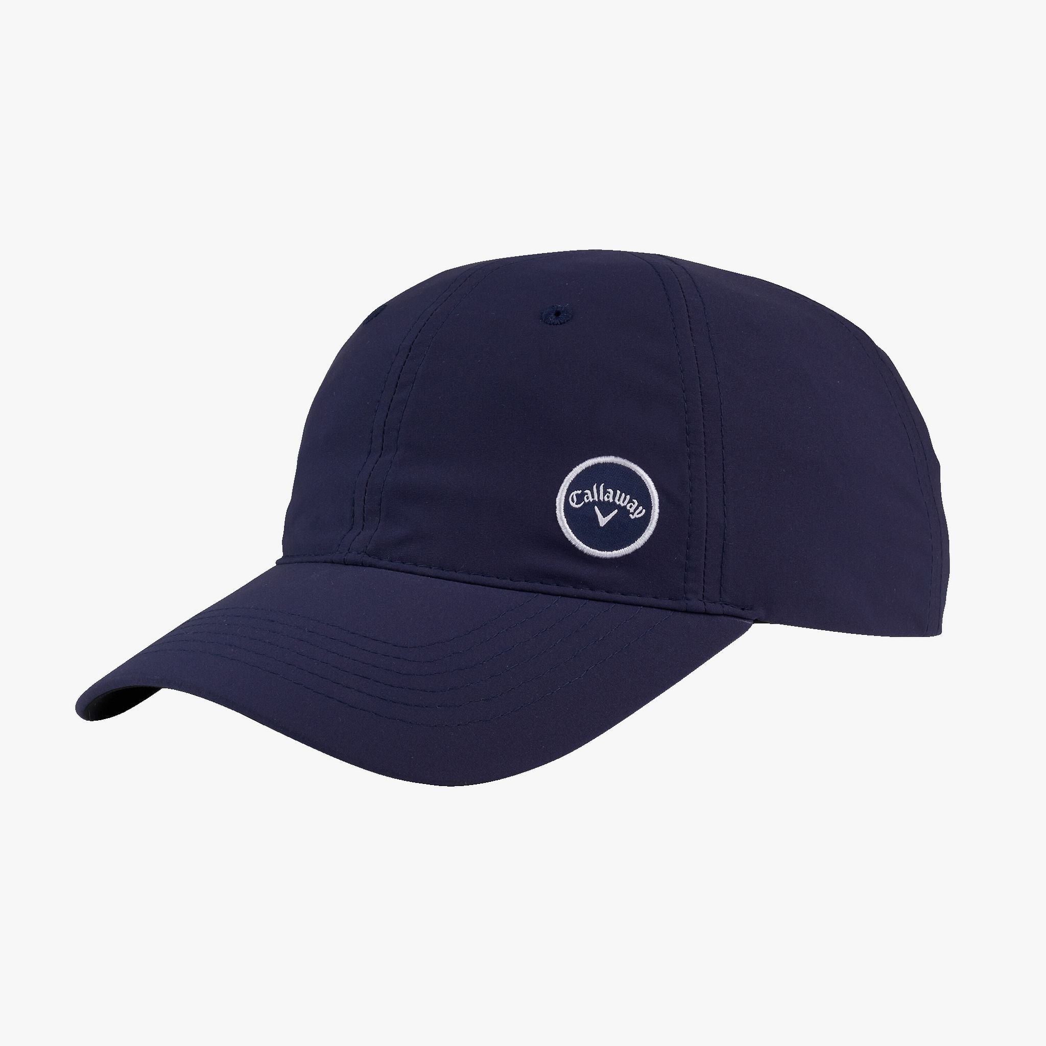 Callaway High Tail Golfcap Damen