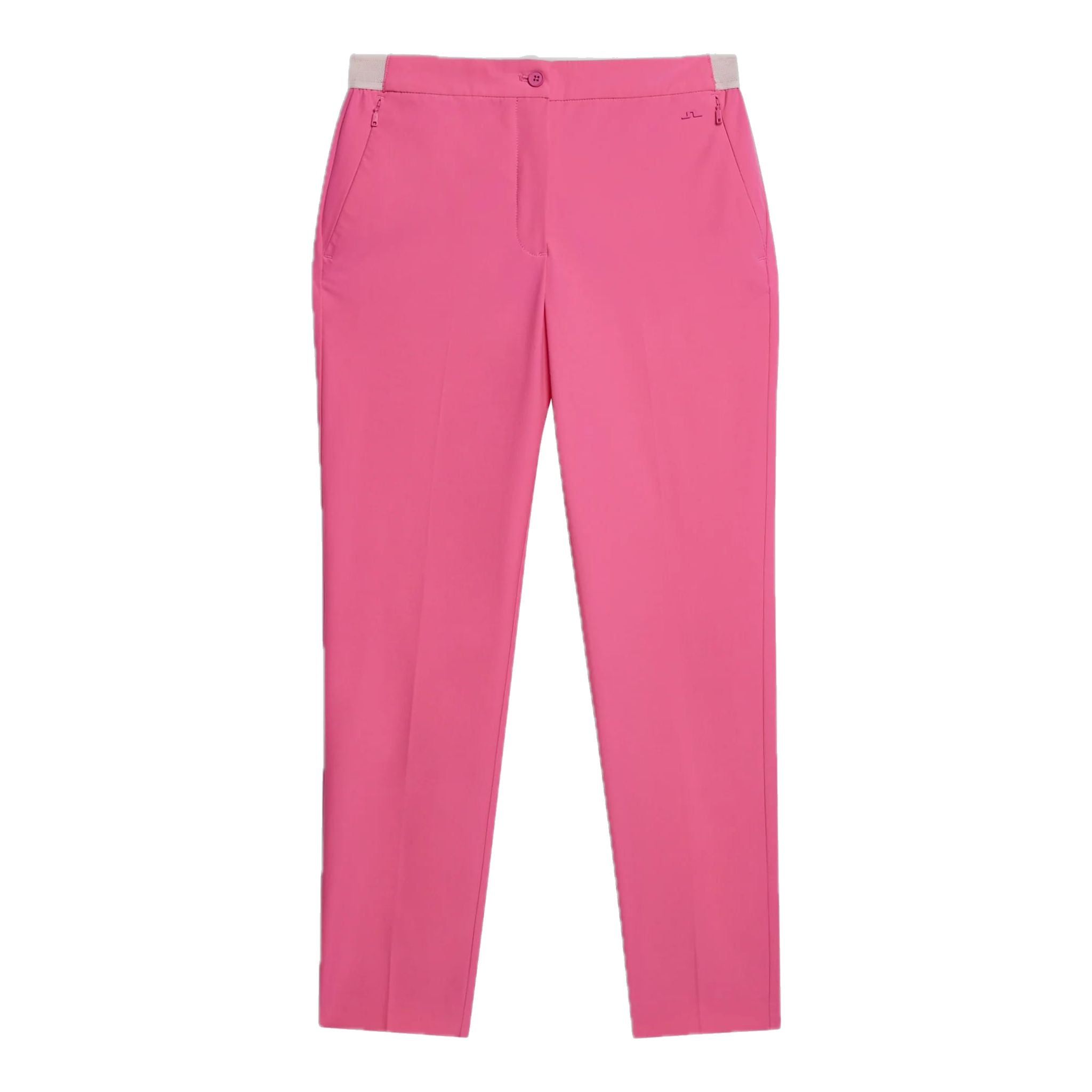 Pantalon de golf femme J. Lindeberg Elle