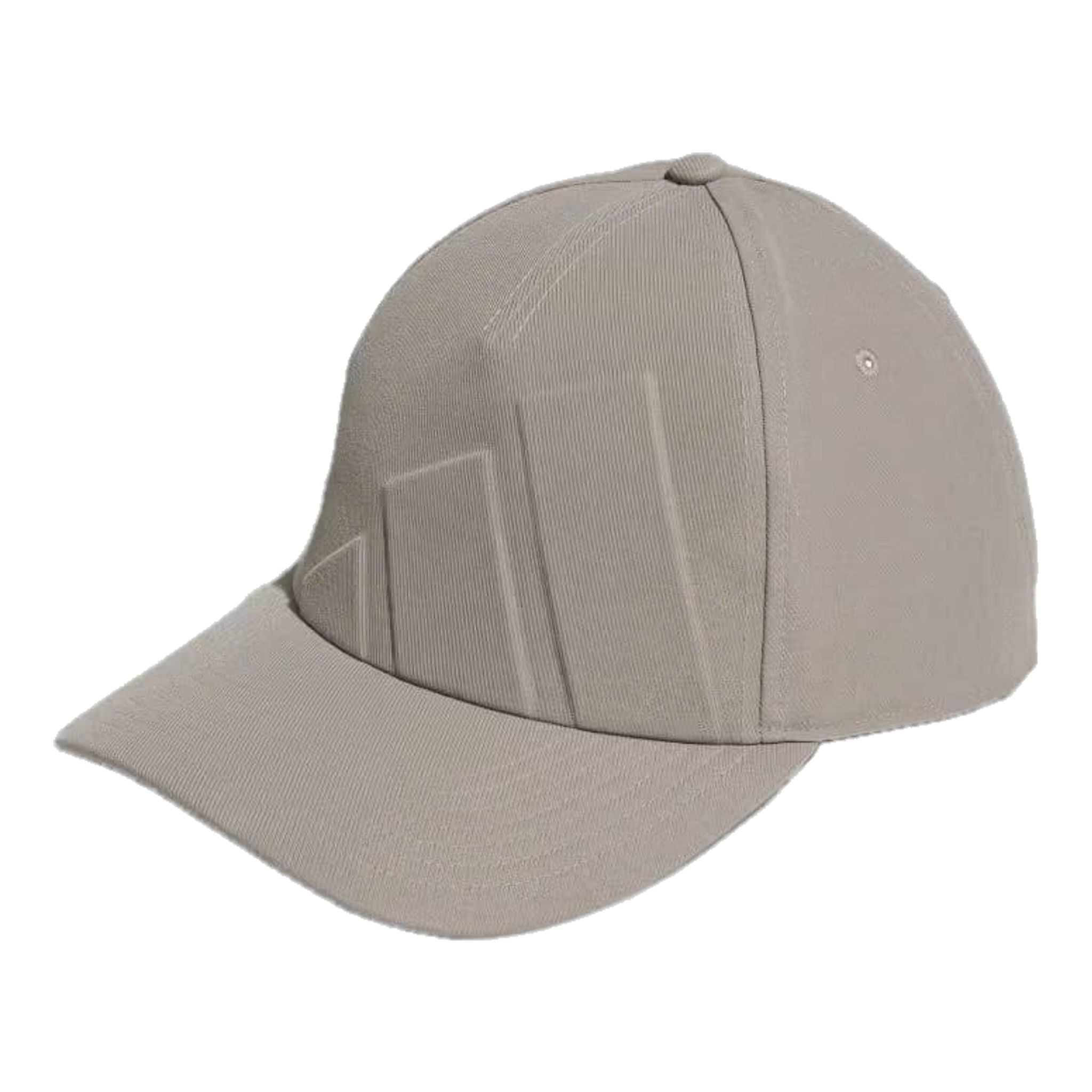 Casquette Adidas Twistweave
