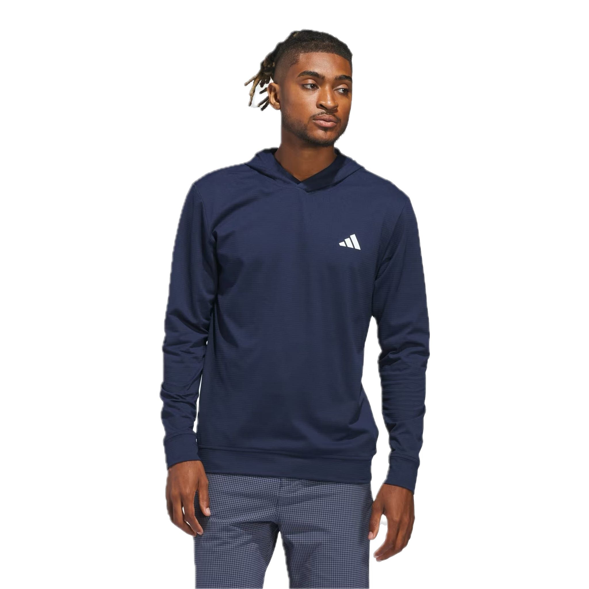 Sweat à capuche Adidas Ultimate Elevation pour hommes