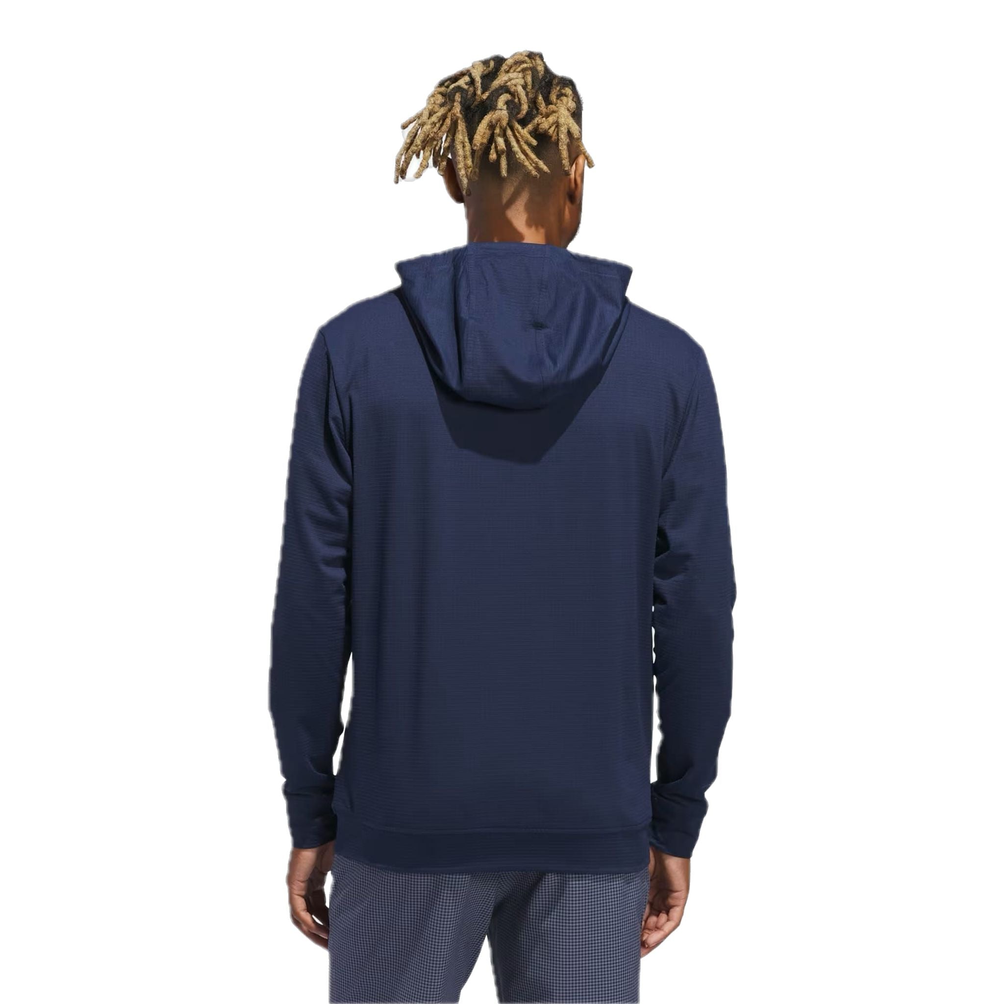 Sweat à capuche Adidas Ultimate Elevation pour hommes