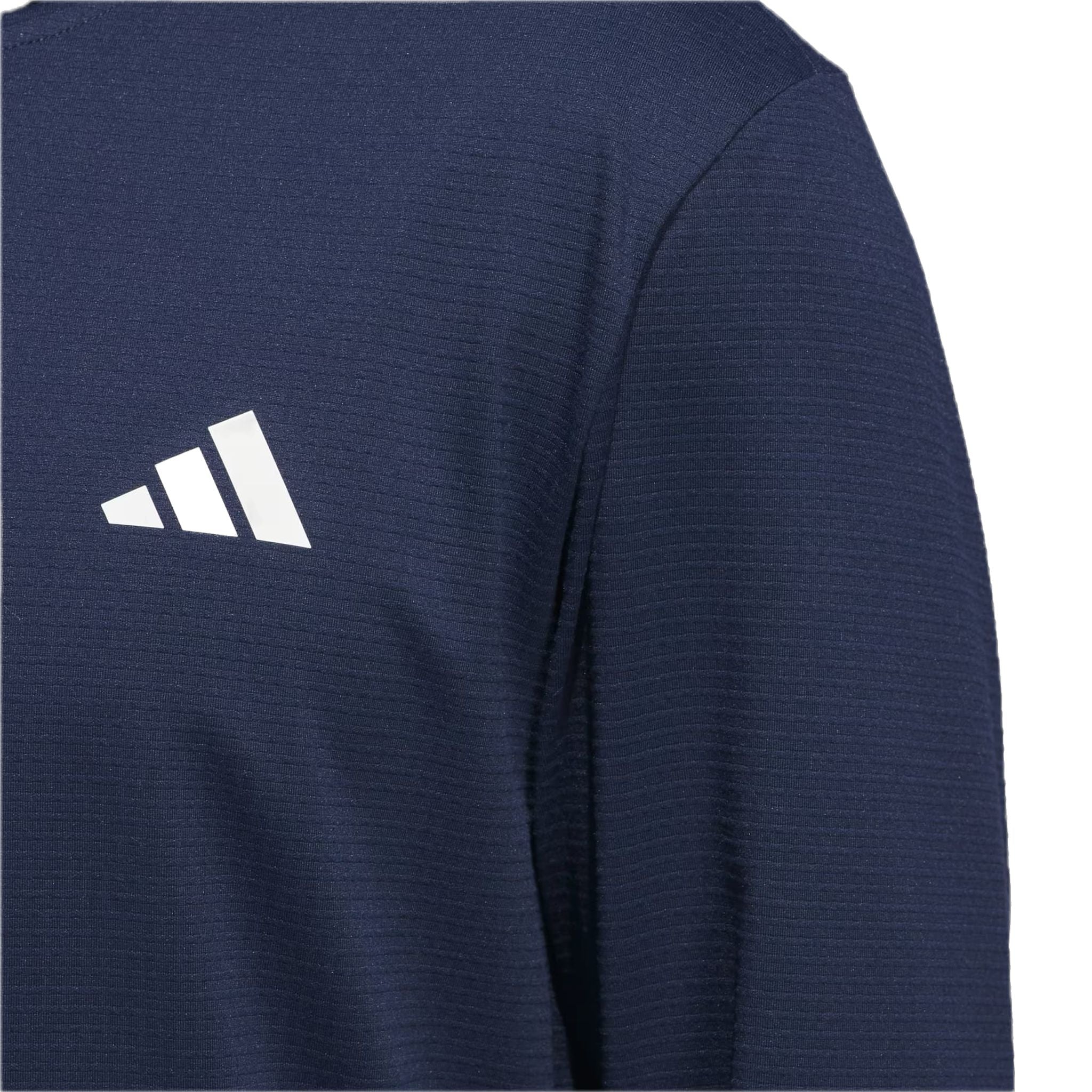Sweat à capuche Adidas Ultimate Elevation pour hommes