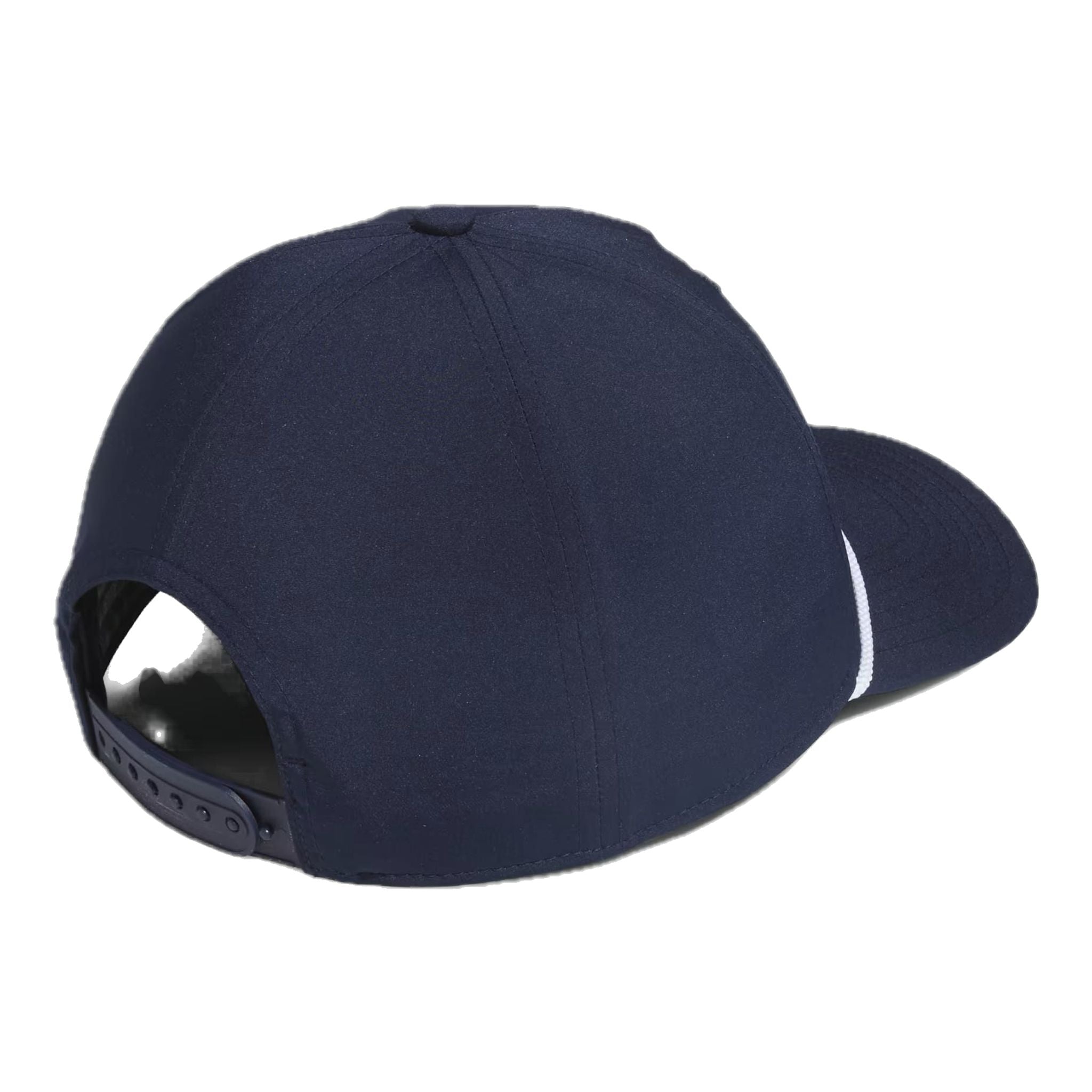 Casquette Adidas Tour 5 panneaux pour homme