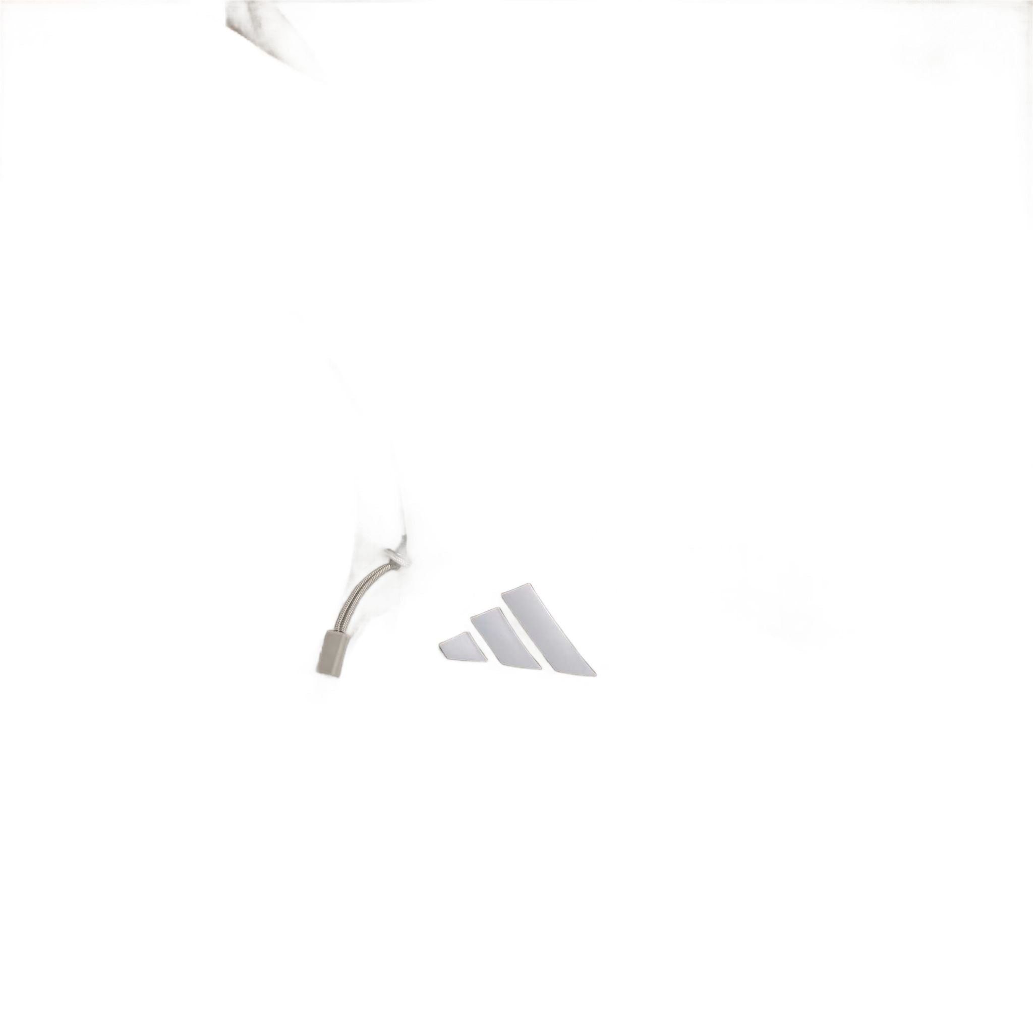 Adidas Ultimate365 Tour Gilet entièrement zippé