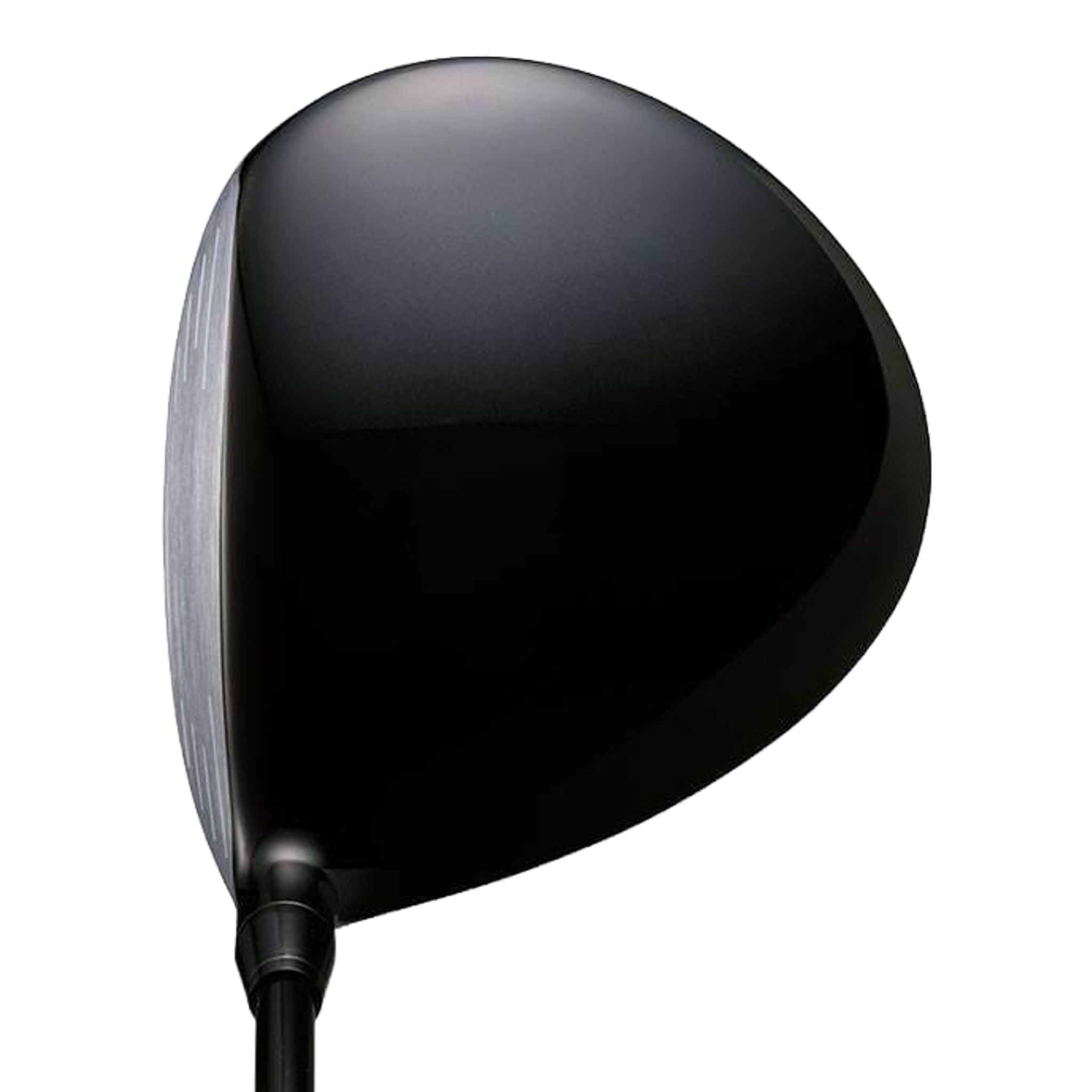 Driver Honma XP-1 pour hommes