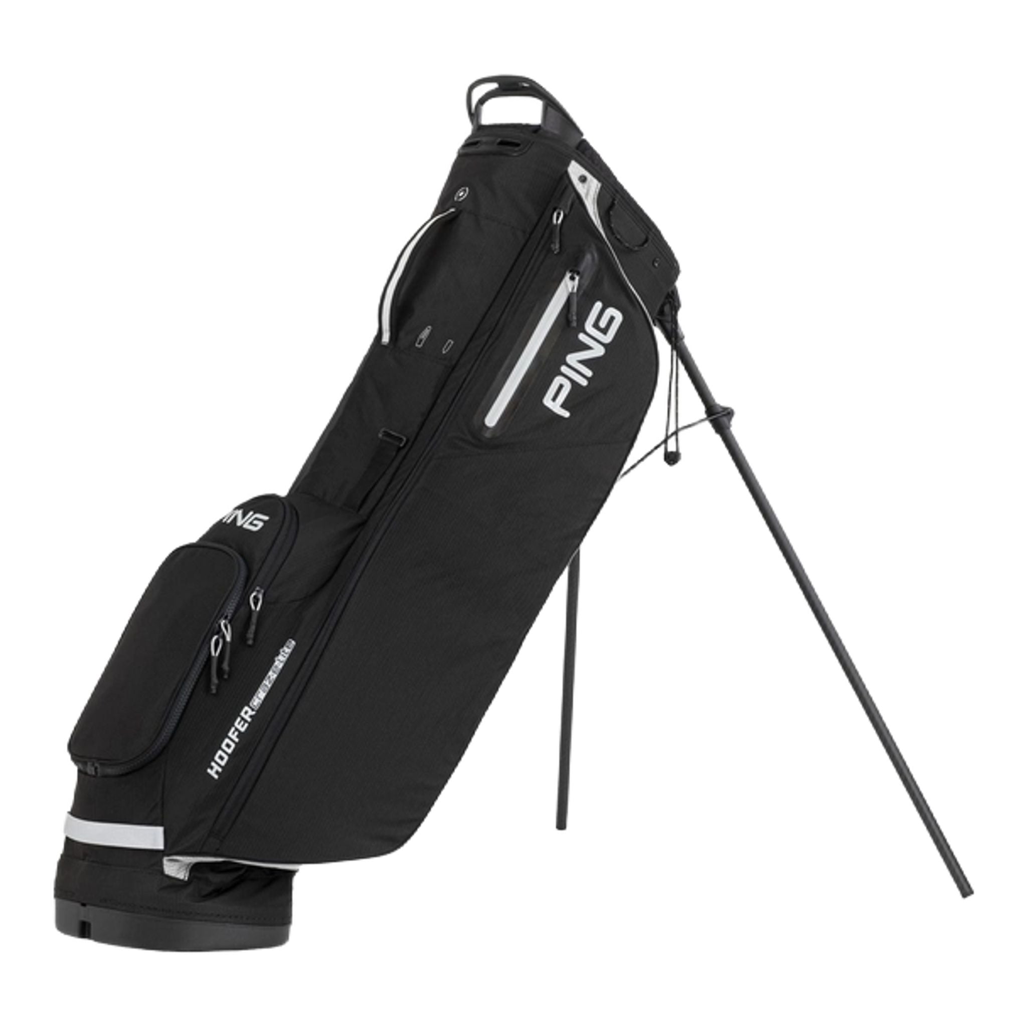 Ping Hoofer Craz-E Lite Standbag