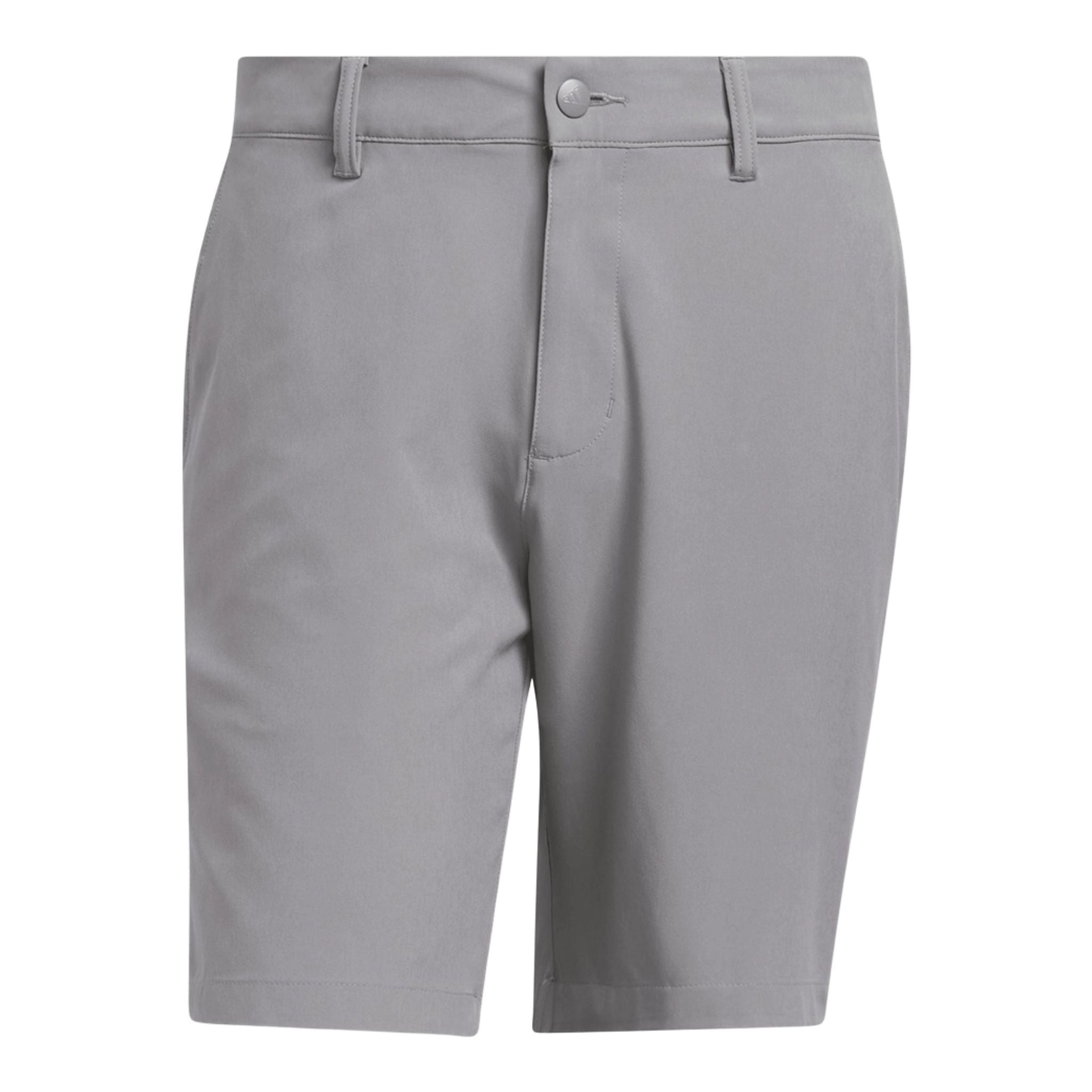 Adidas Ultimate short de golf hommes