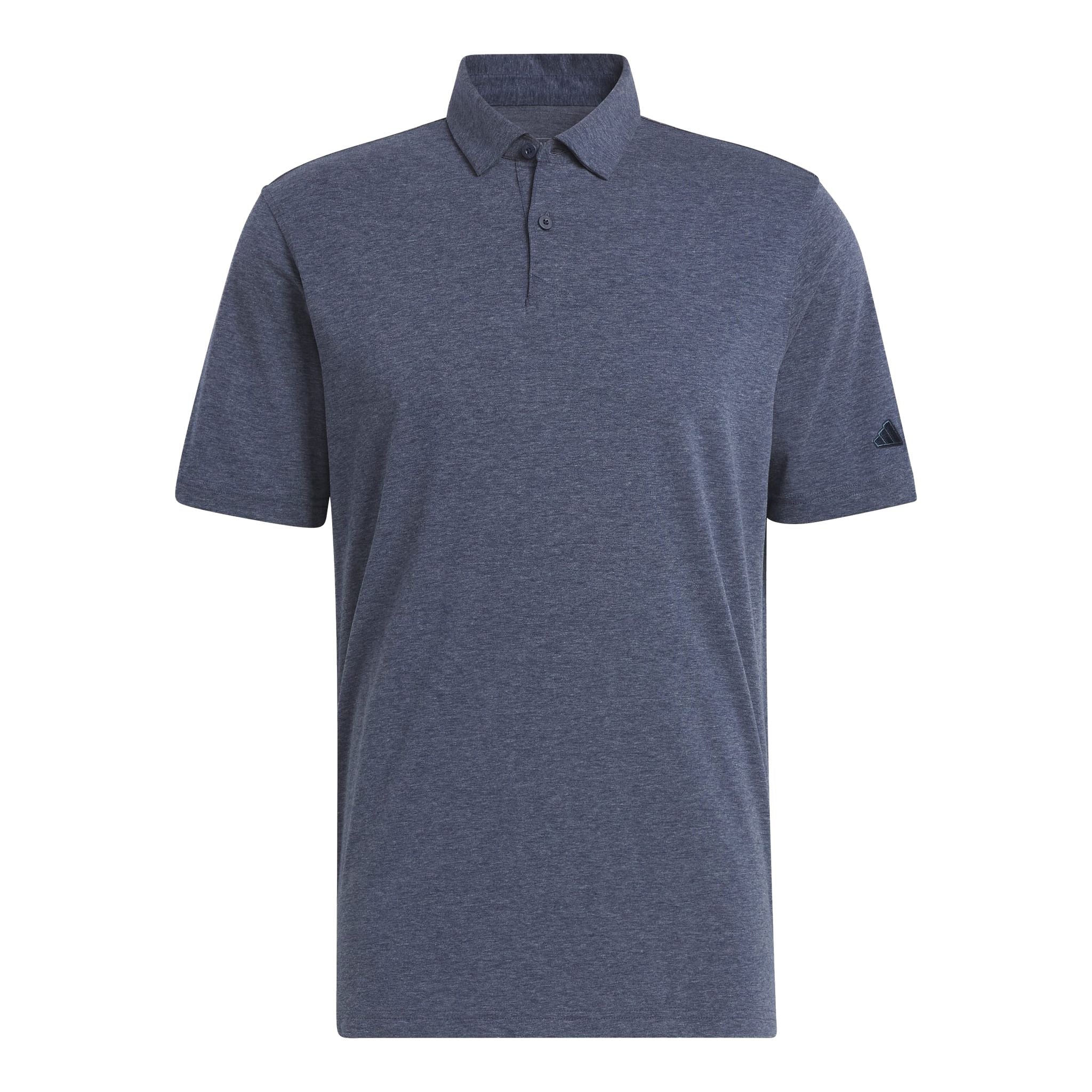 Polo Adidas Go-To pour homme