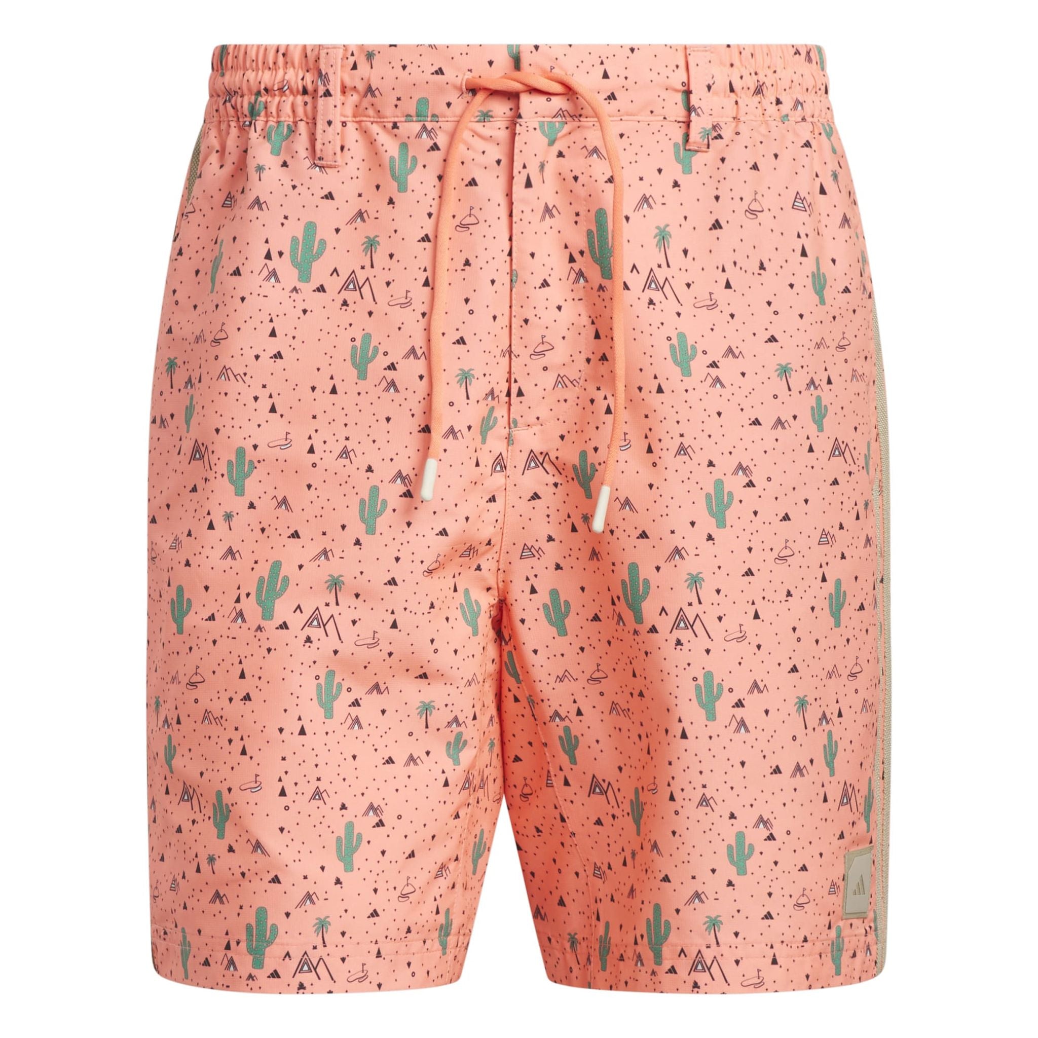 Short Adidas Adx Enr 2 Homme