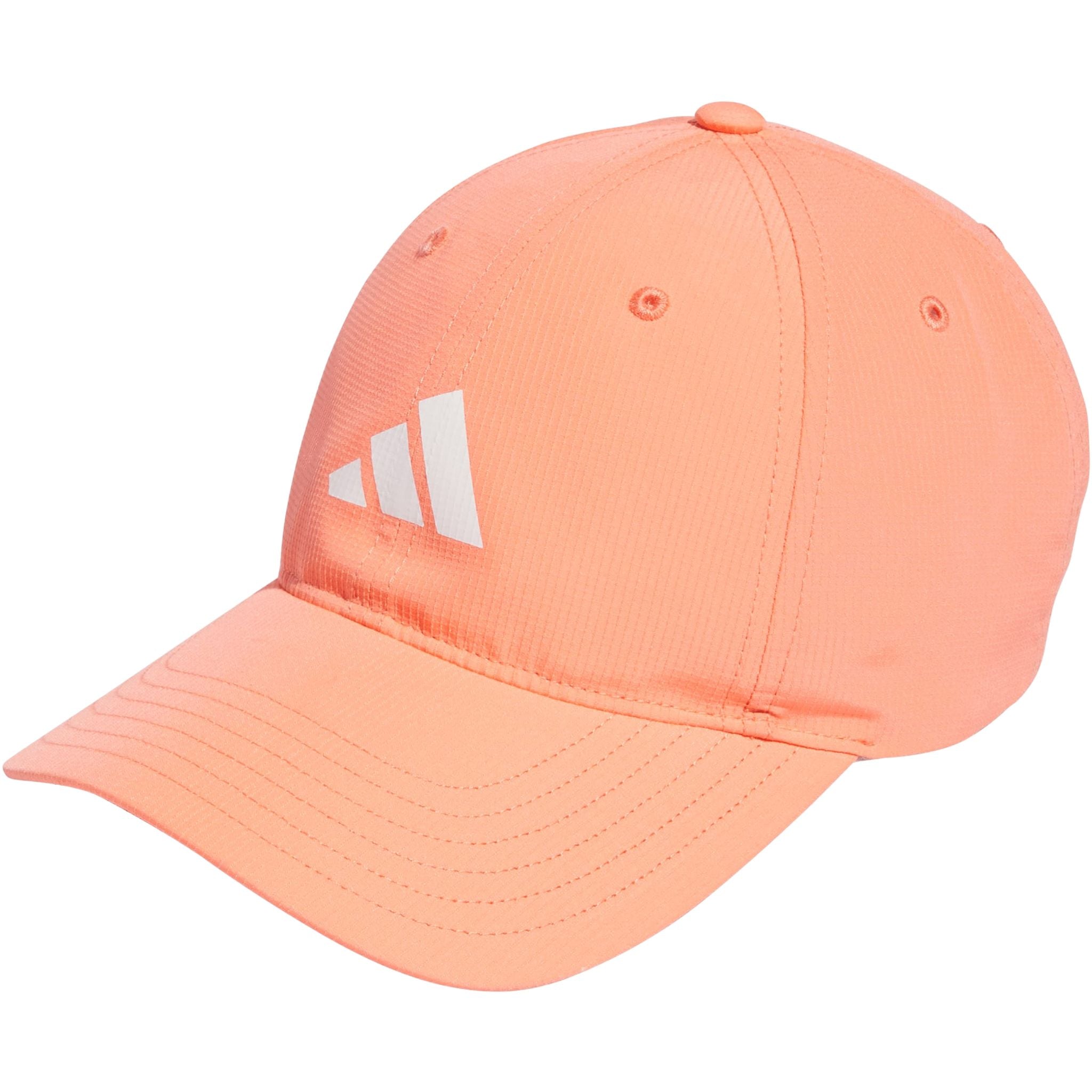 Casquette Adidas Tour Badge Femme