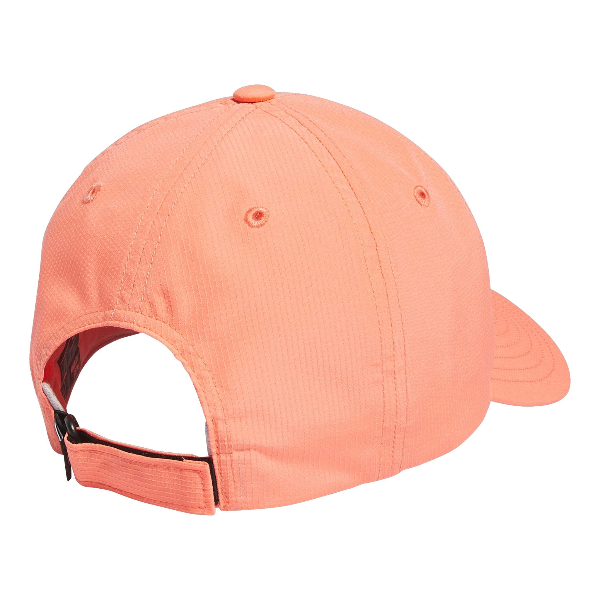 Casquette Adidas Tour Badge Femme