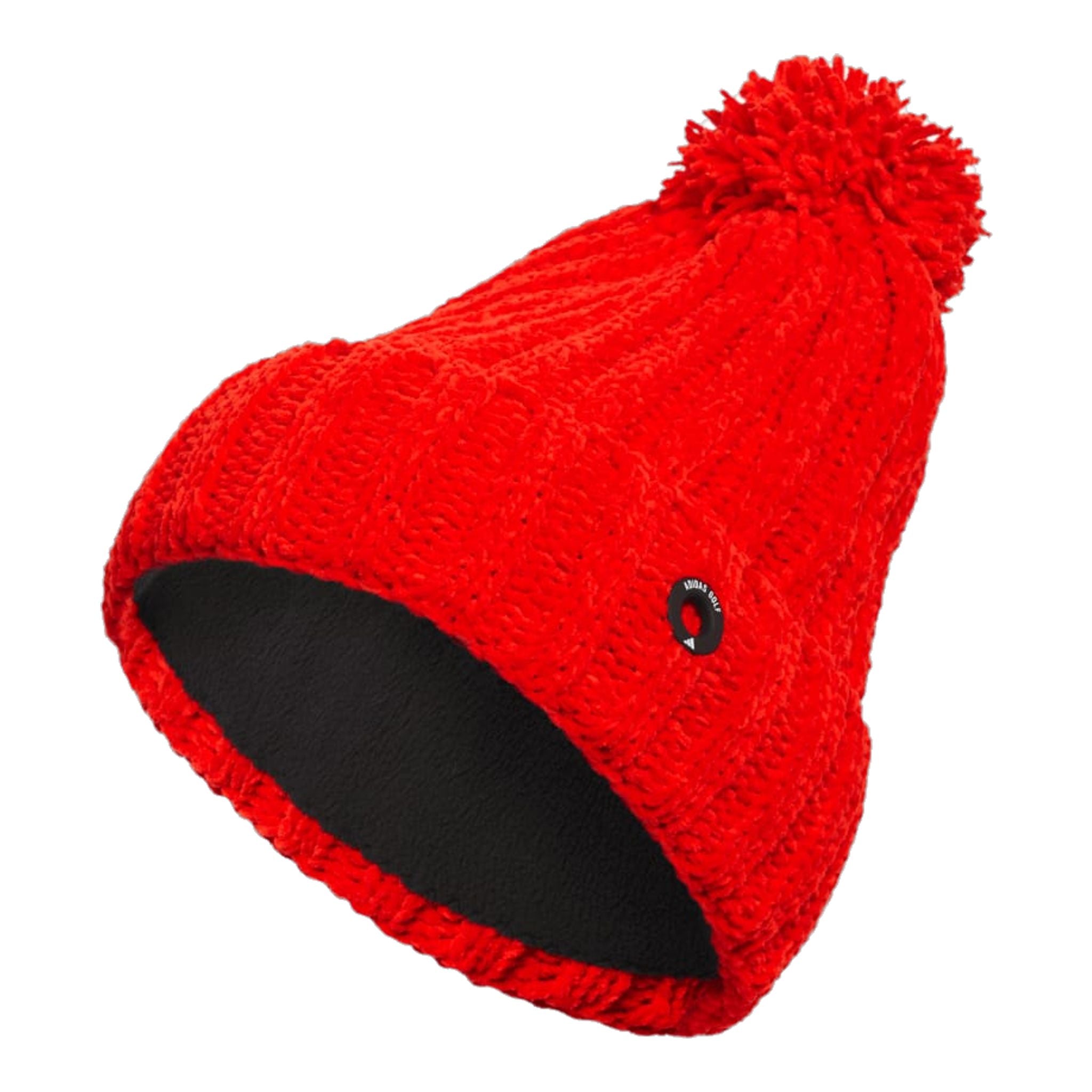 Bonnet Adidas pour femme