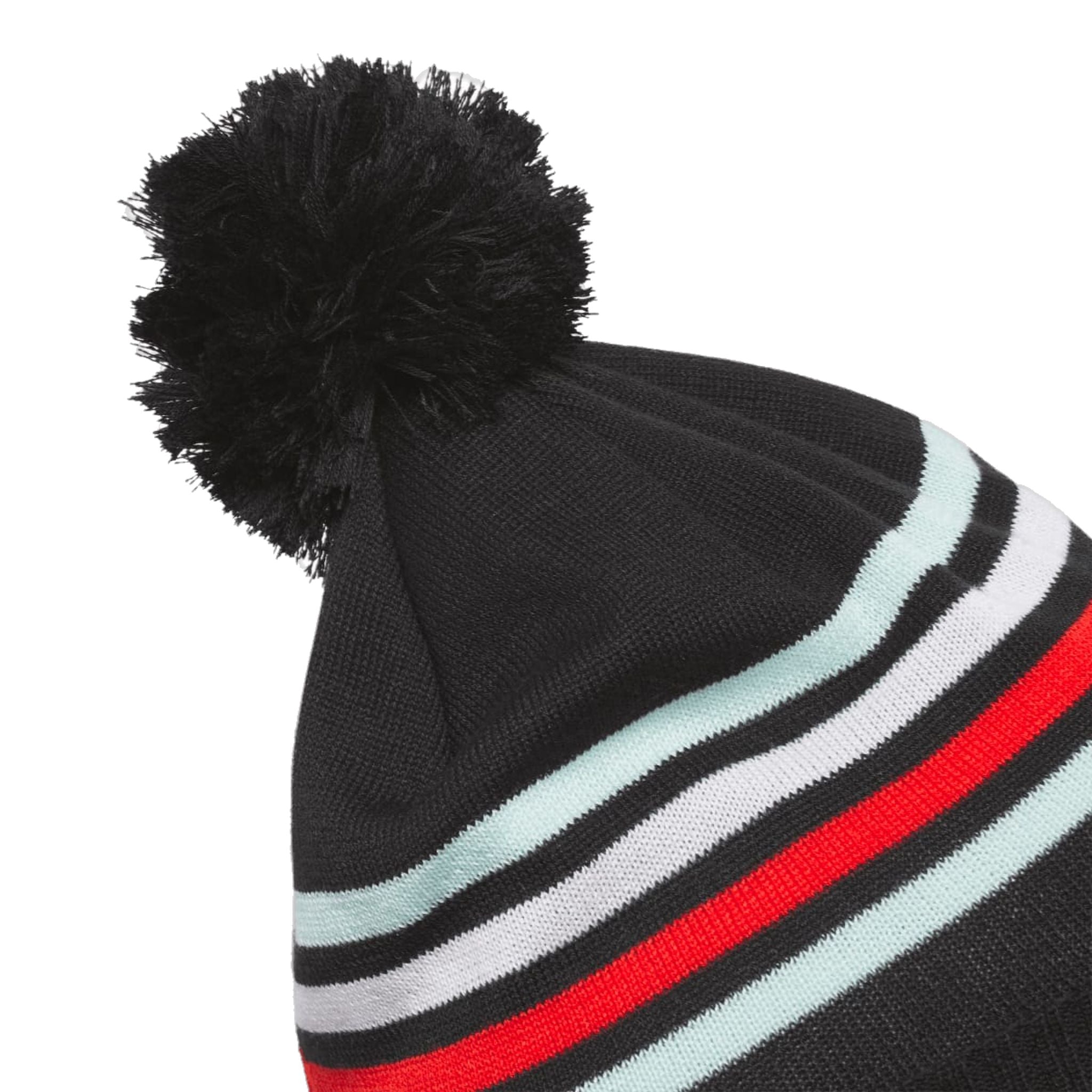 Bonnet à pompon Adidas
