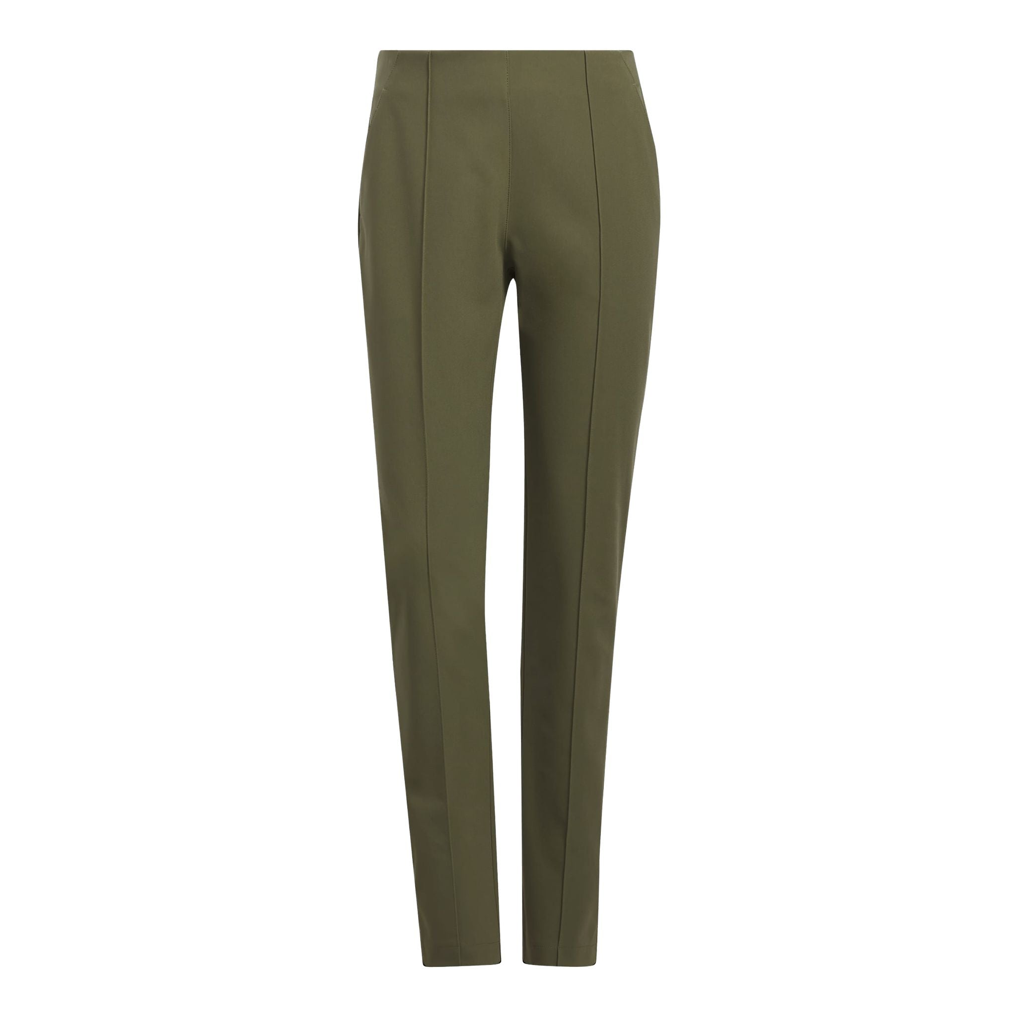 Adidas Pintuck Pull-On Short Femme