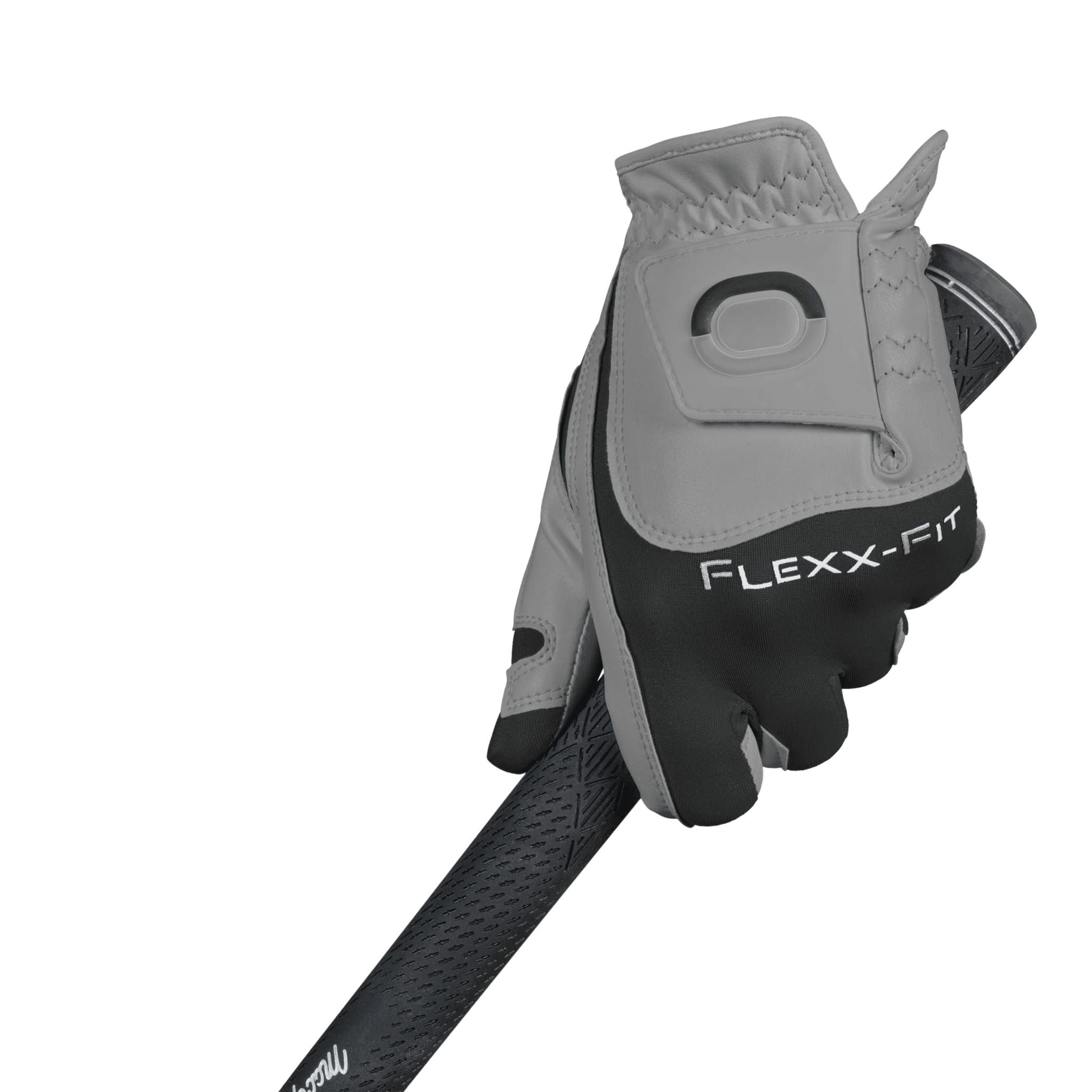 Gant de golf hybride Zoom pour hommes