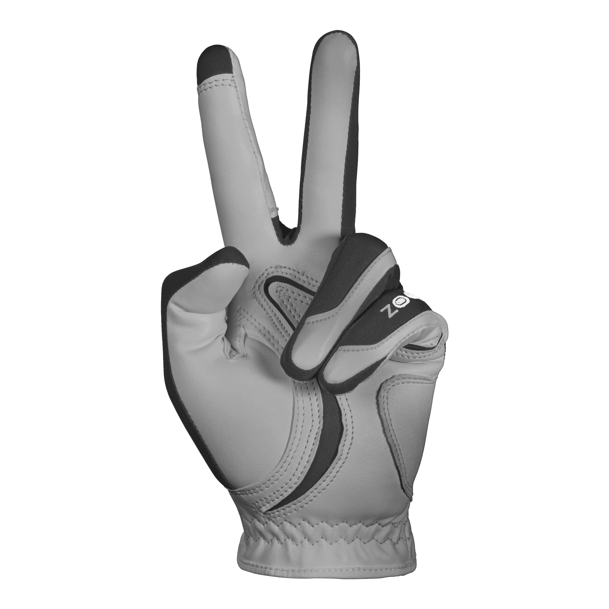 Gant de golf hybride Zoom pour hommes