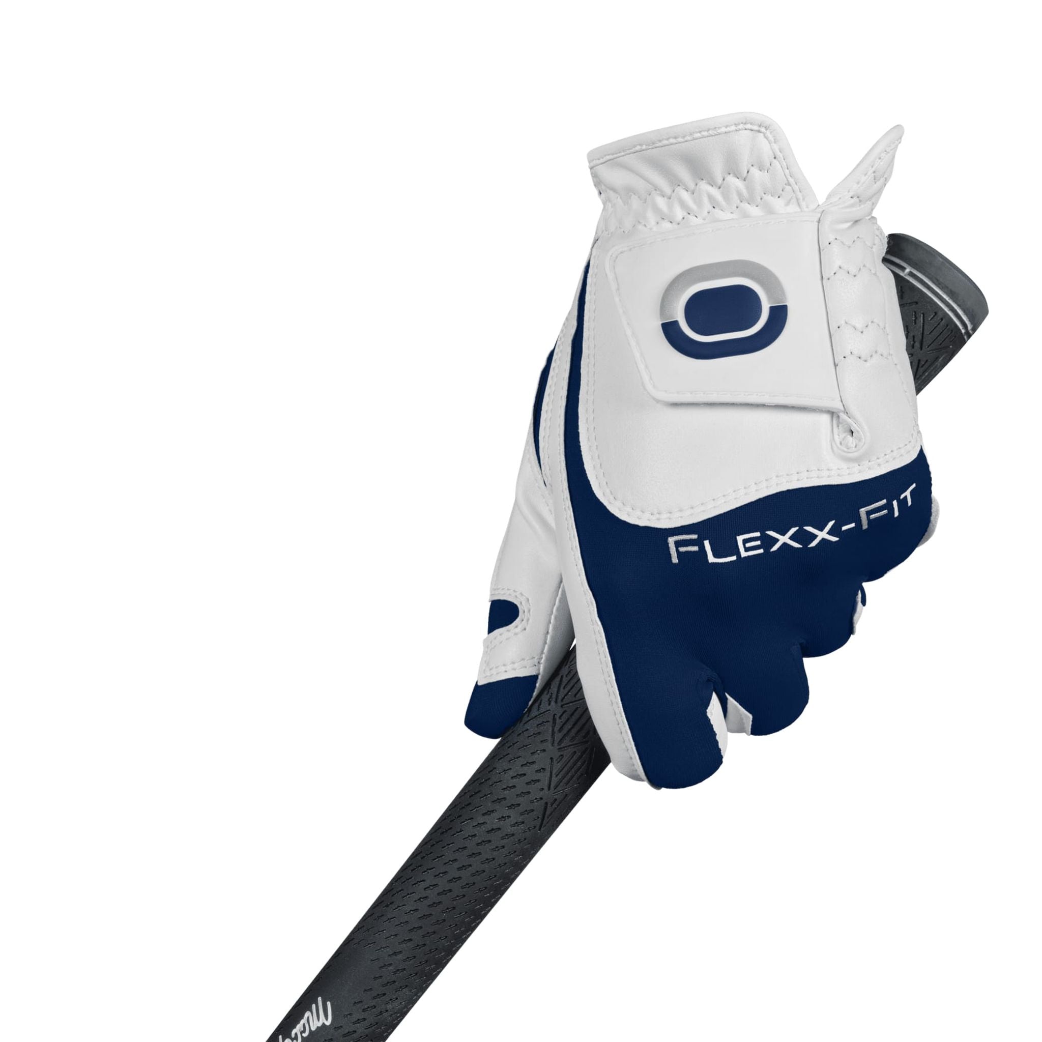 Gant de golf hybride Zoom pour hommes