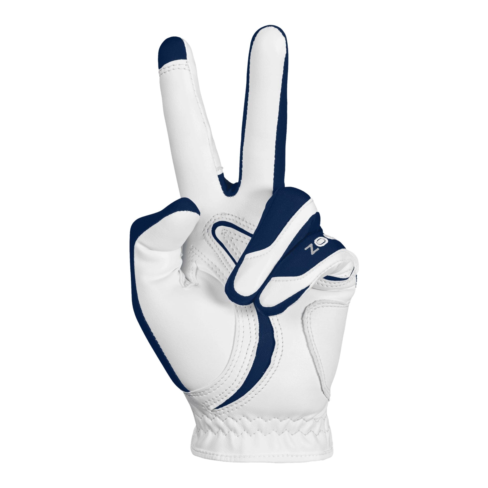 Gant de golf hybride Zoom pour hommes