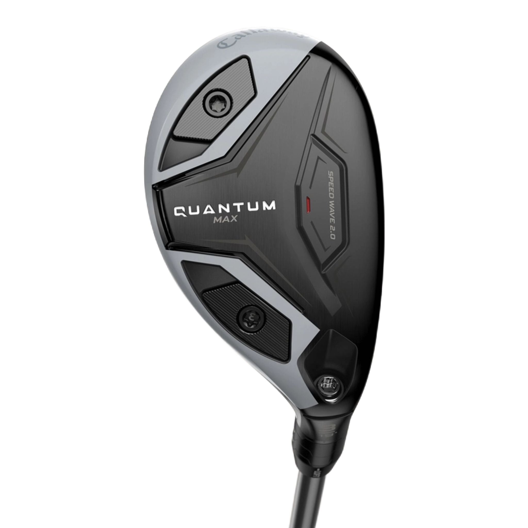 Callaway Quantum Max Hybride Hommes