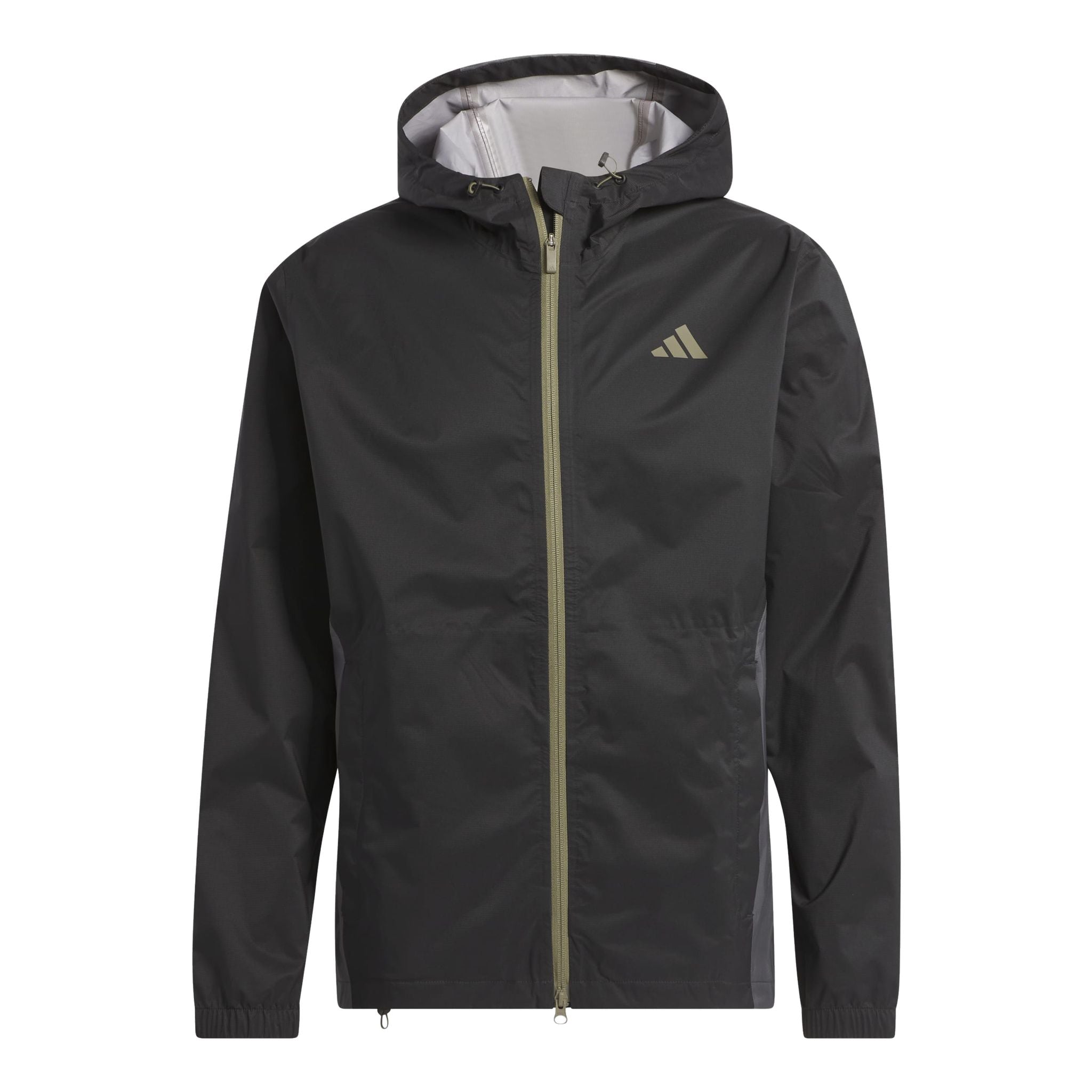 Veste Adidas RAIN.RDY pour homme