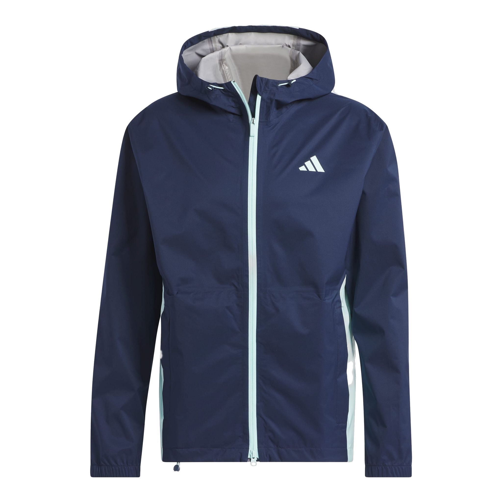 Veste Adidas RAIN.RDY pour homme