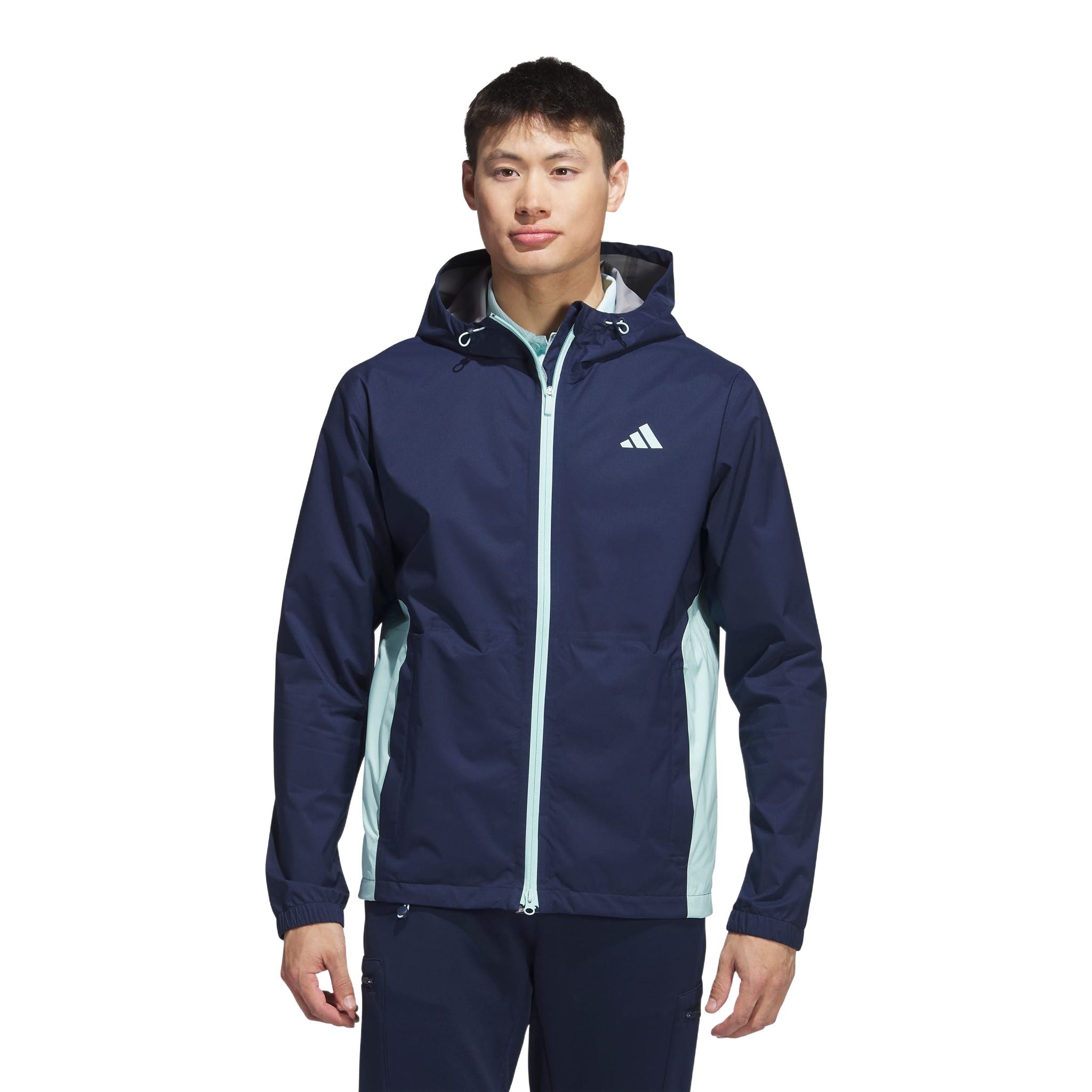 Veste Adidas RAIN.RDY pour homme