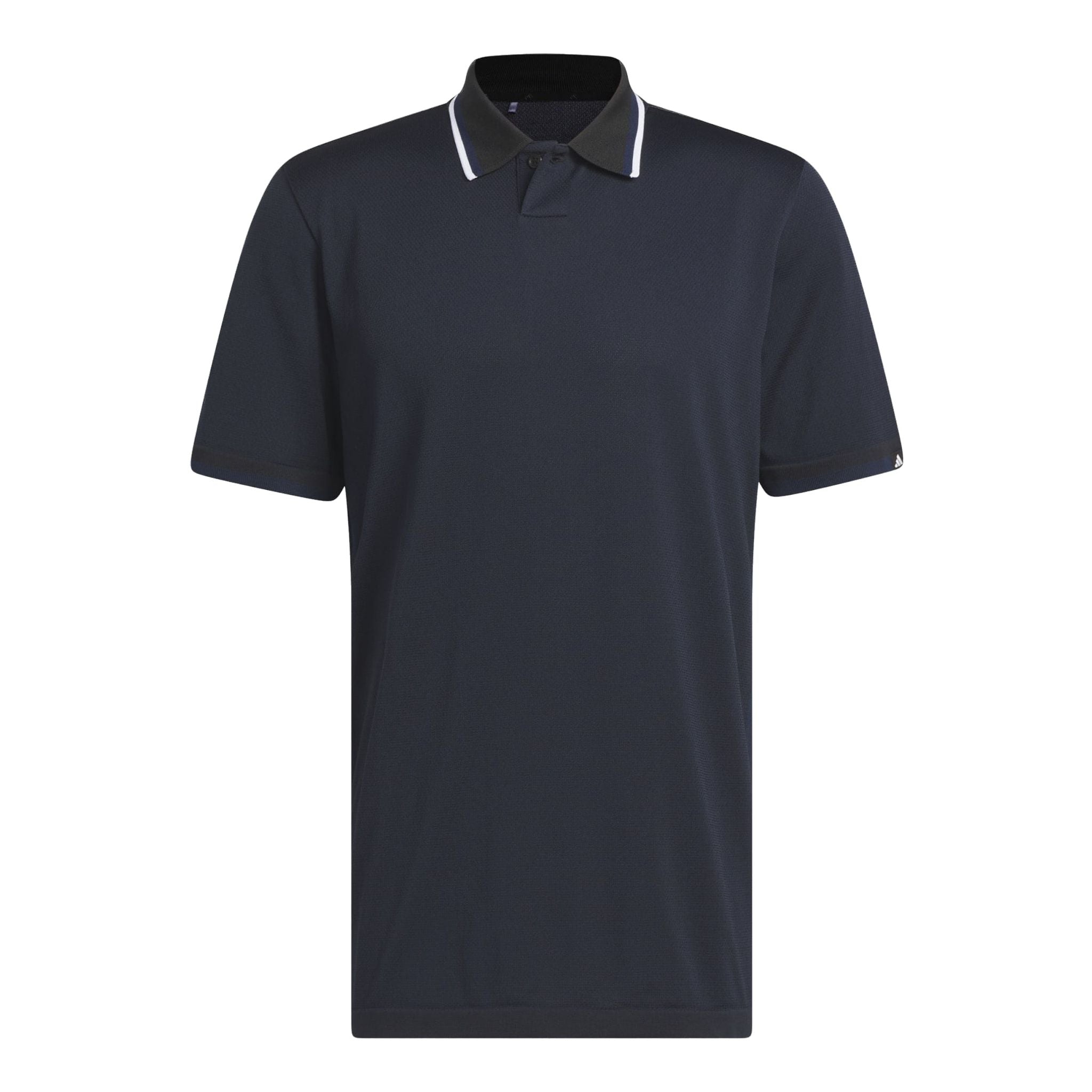 Polo Adidas Primeknit pour homme