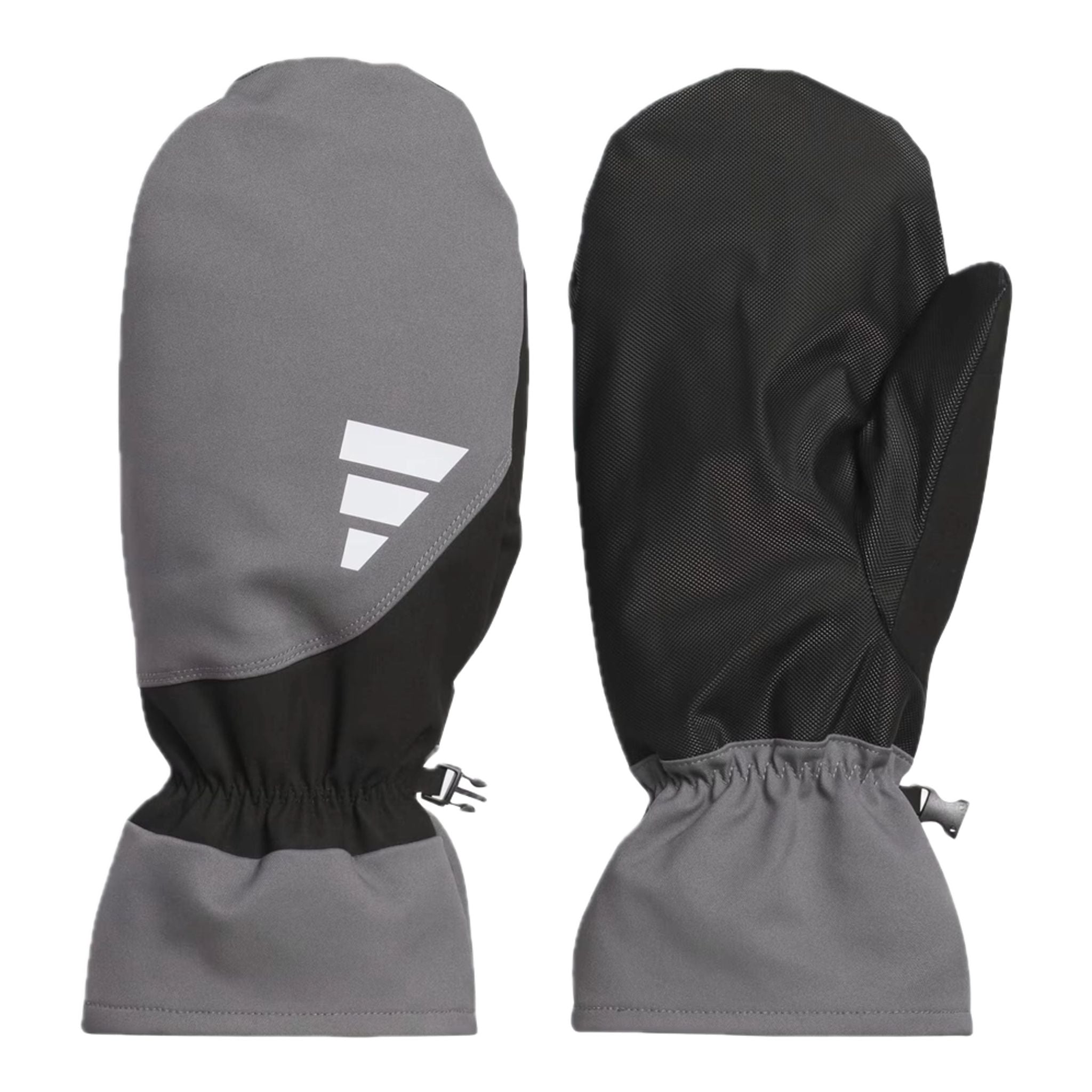 Gants de golf d'hiver Adidas pour hommes