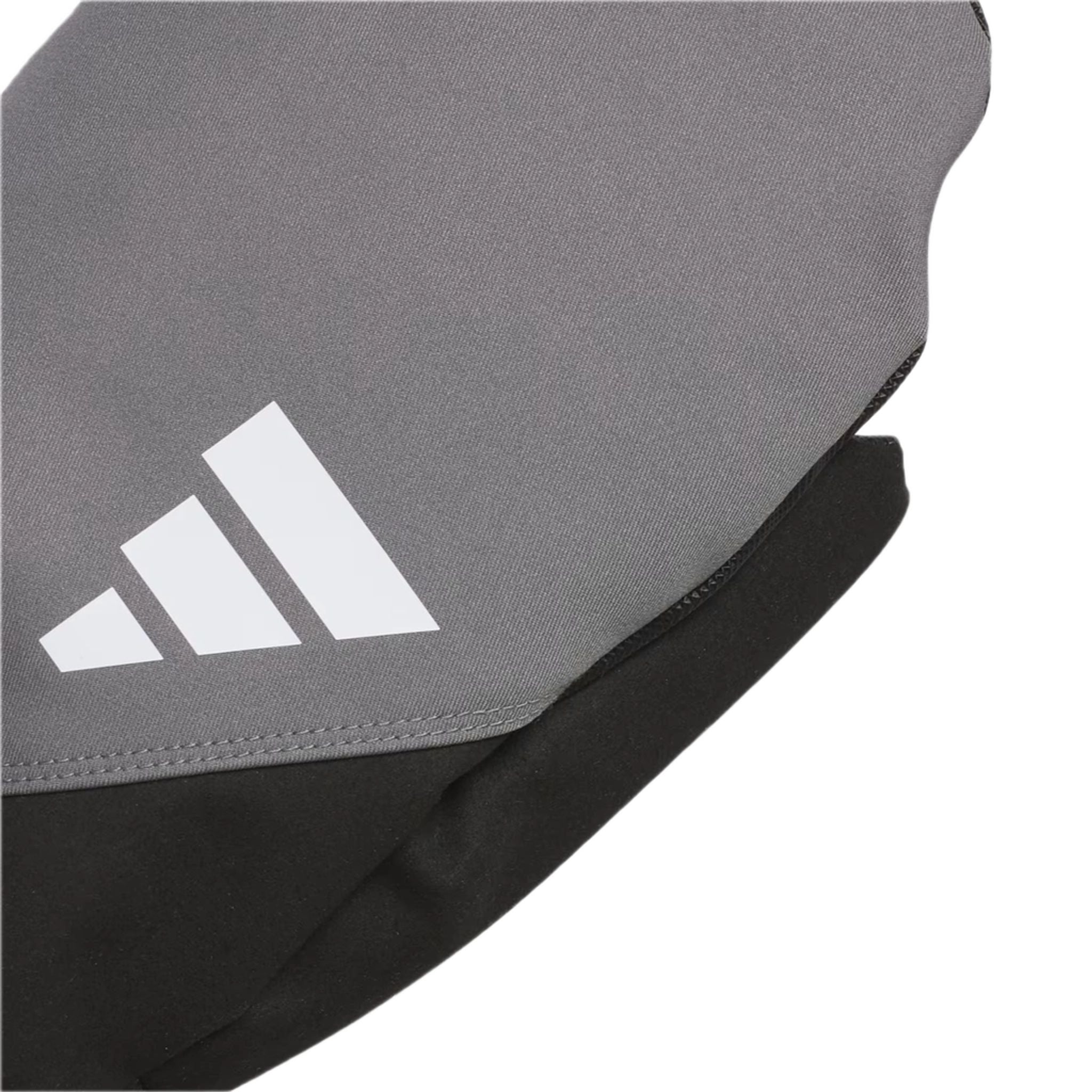 Gants de golf d'hiver Adidas pour hommes