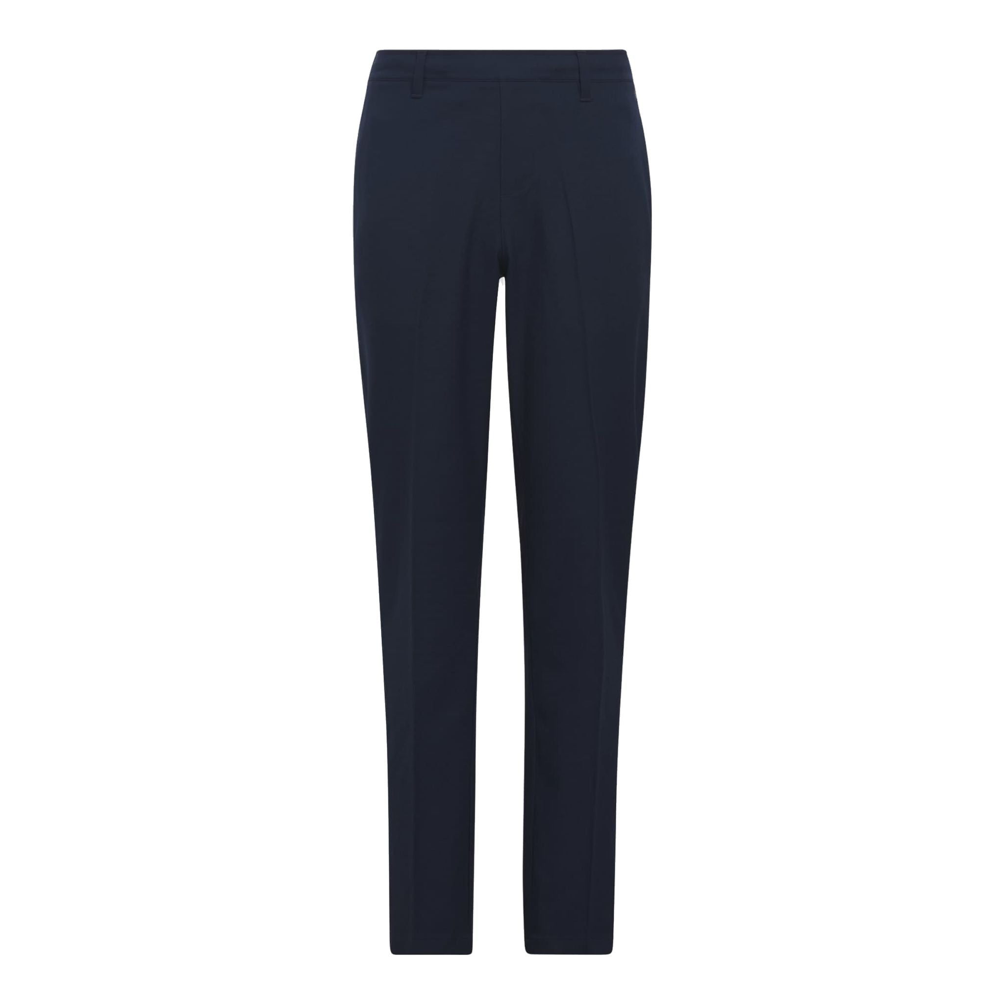 Pantalon Adidas Ult365 ajustable pour junior homme