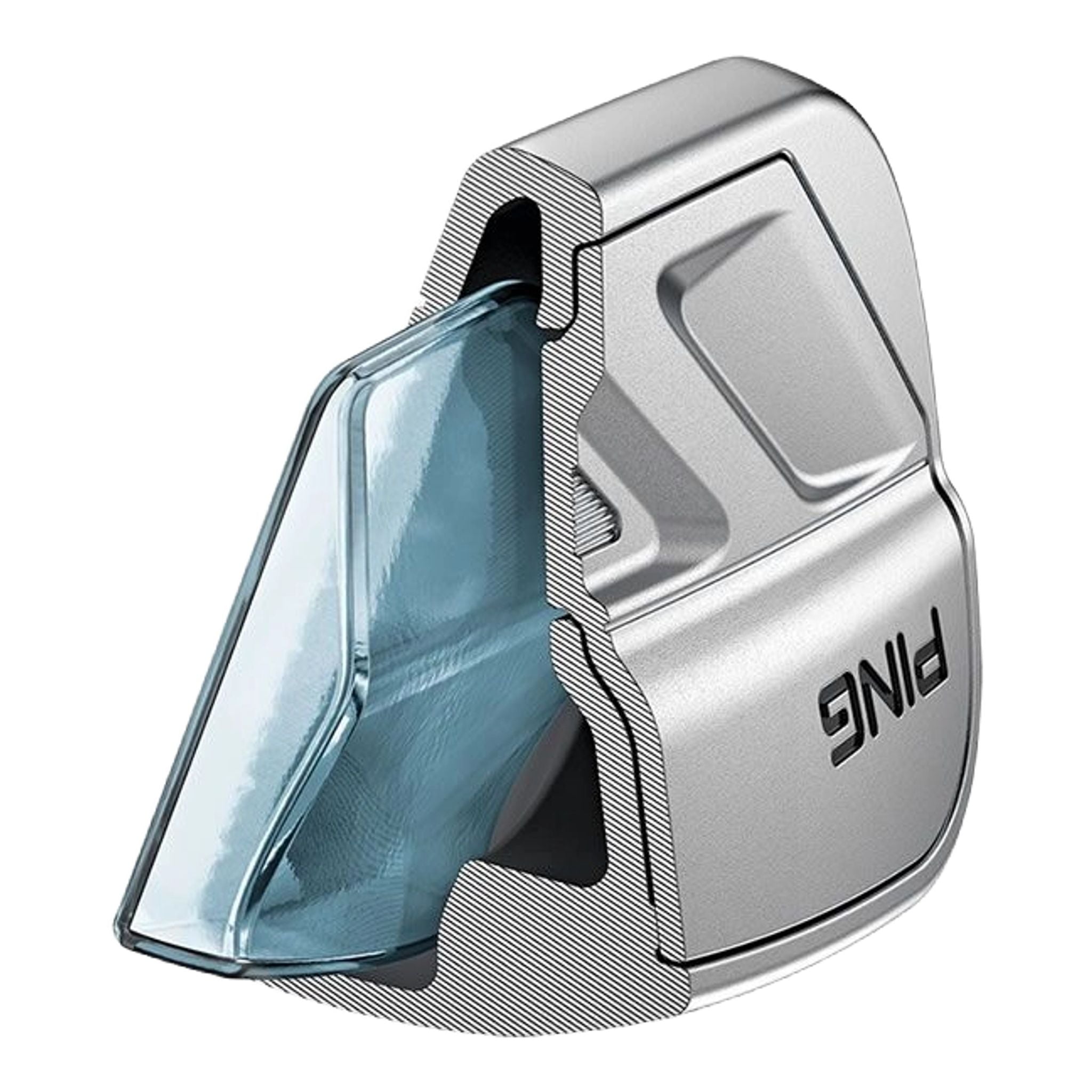 Ping IDI Crossover Hommes