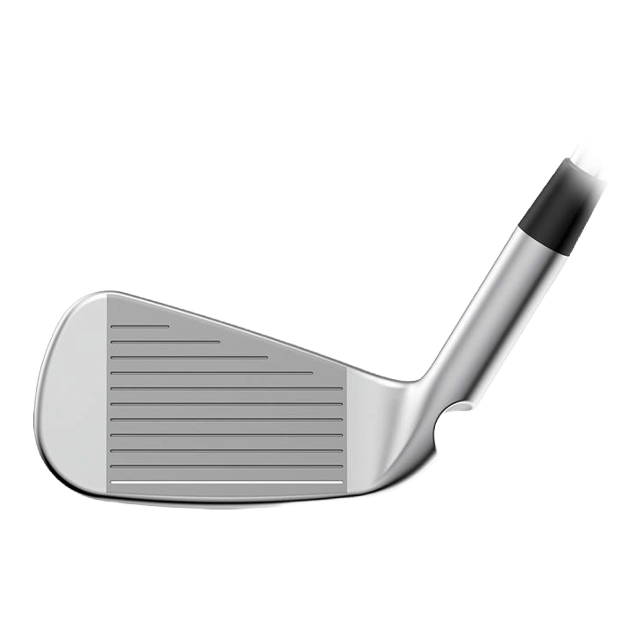 Ping IDI Crossover Hommes