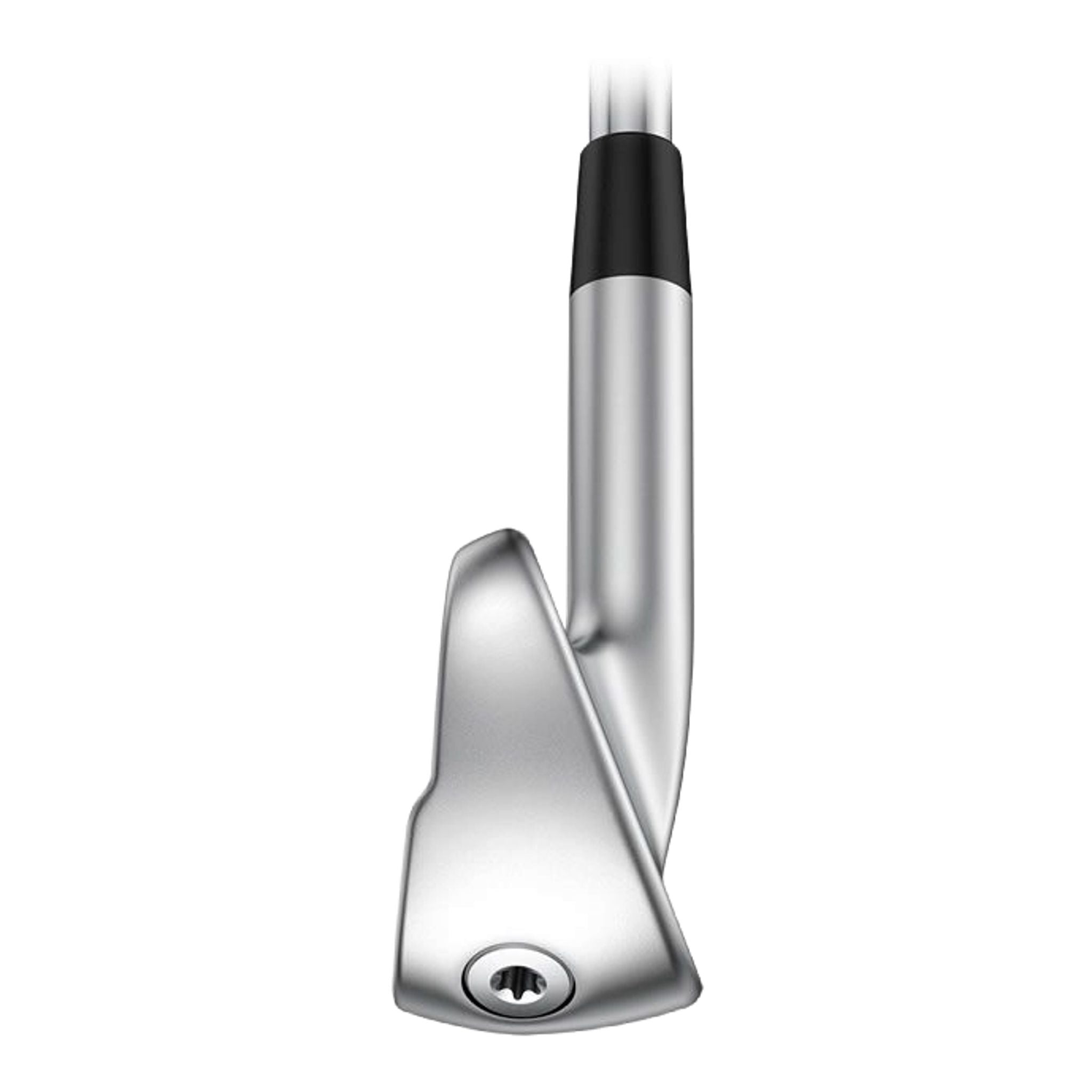 Ping IDI Crossover Hommes