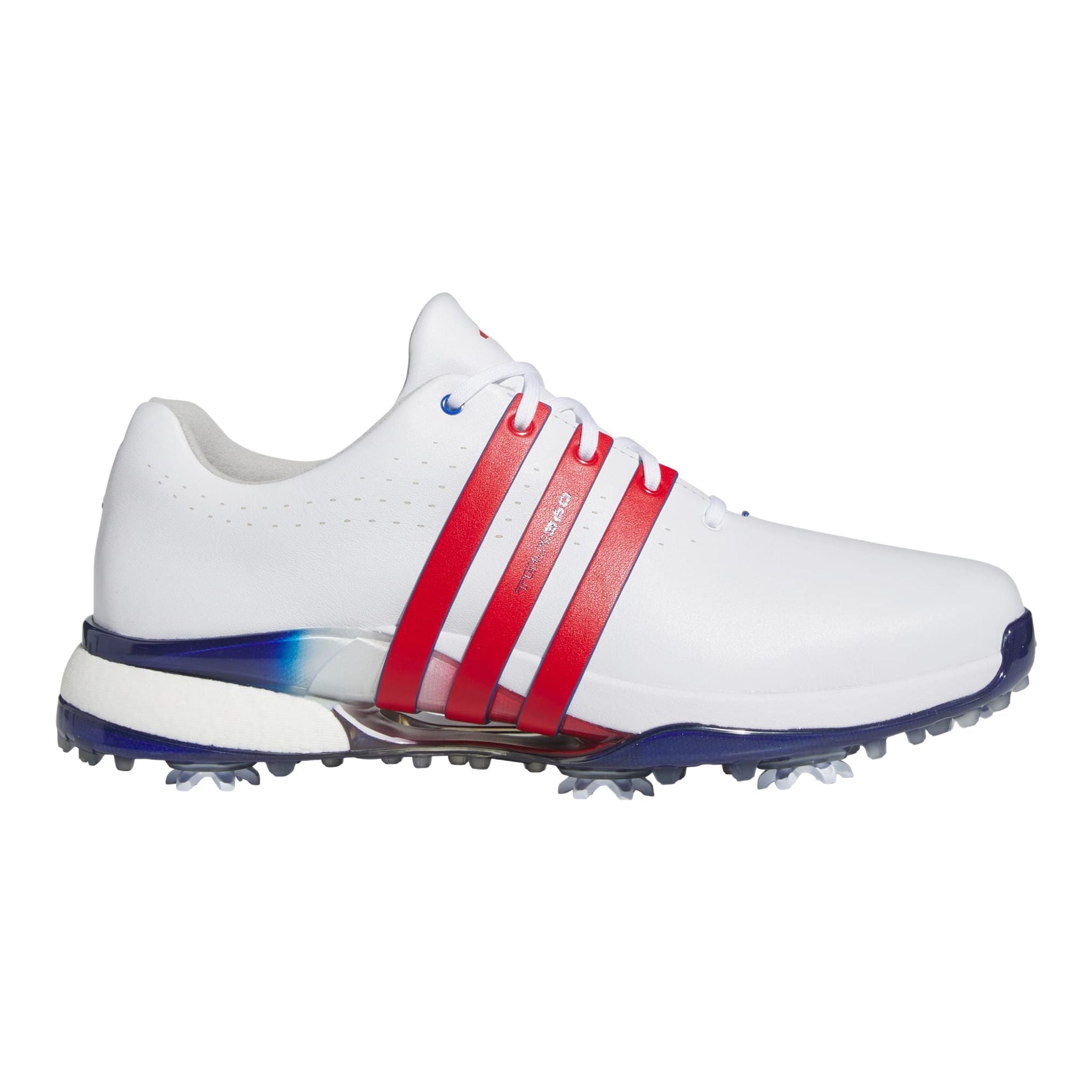 Chaussure de golf Adidas Tour360 24 Boost pour homme