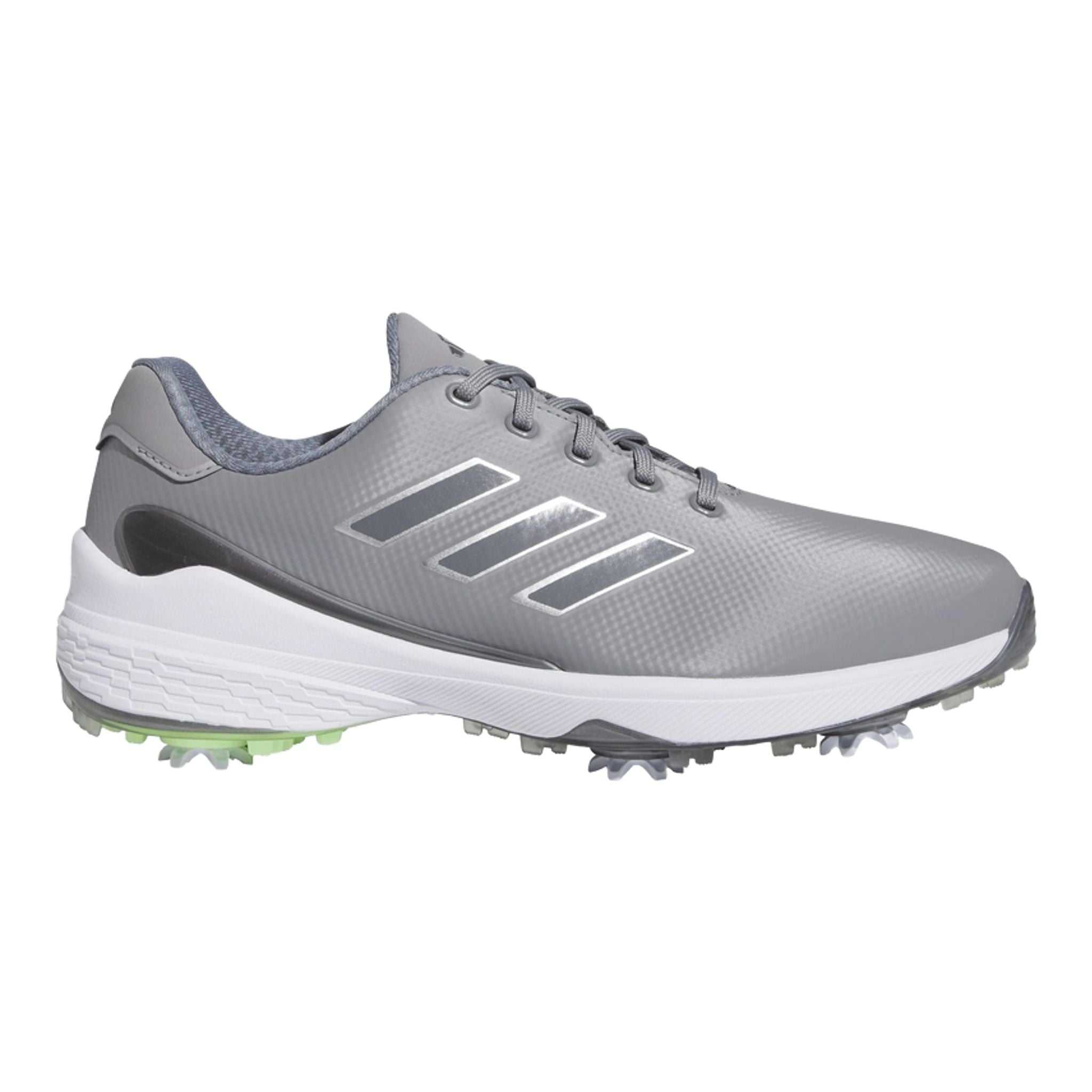 Chaussures de golf Adidas ZG23 pour hommes
