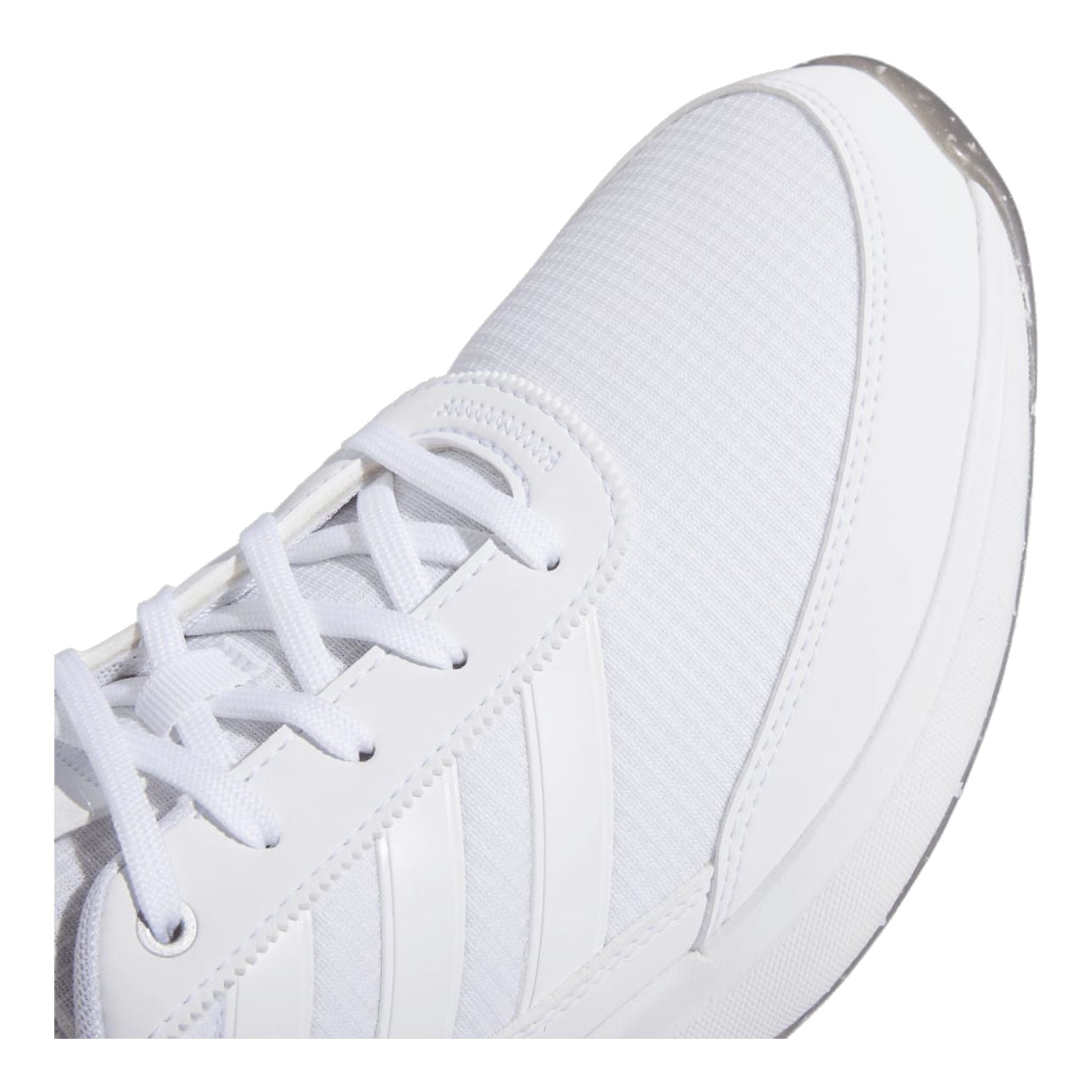 Chaussure de golf sans crampons Adidas S2G 24 pour femmes