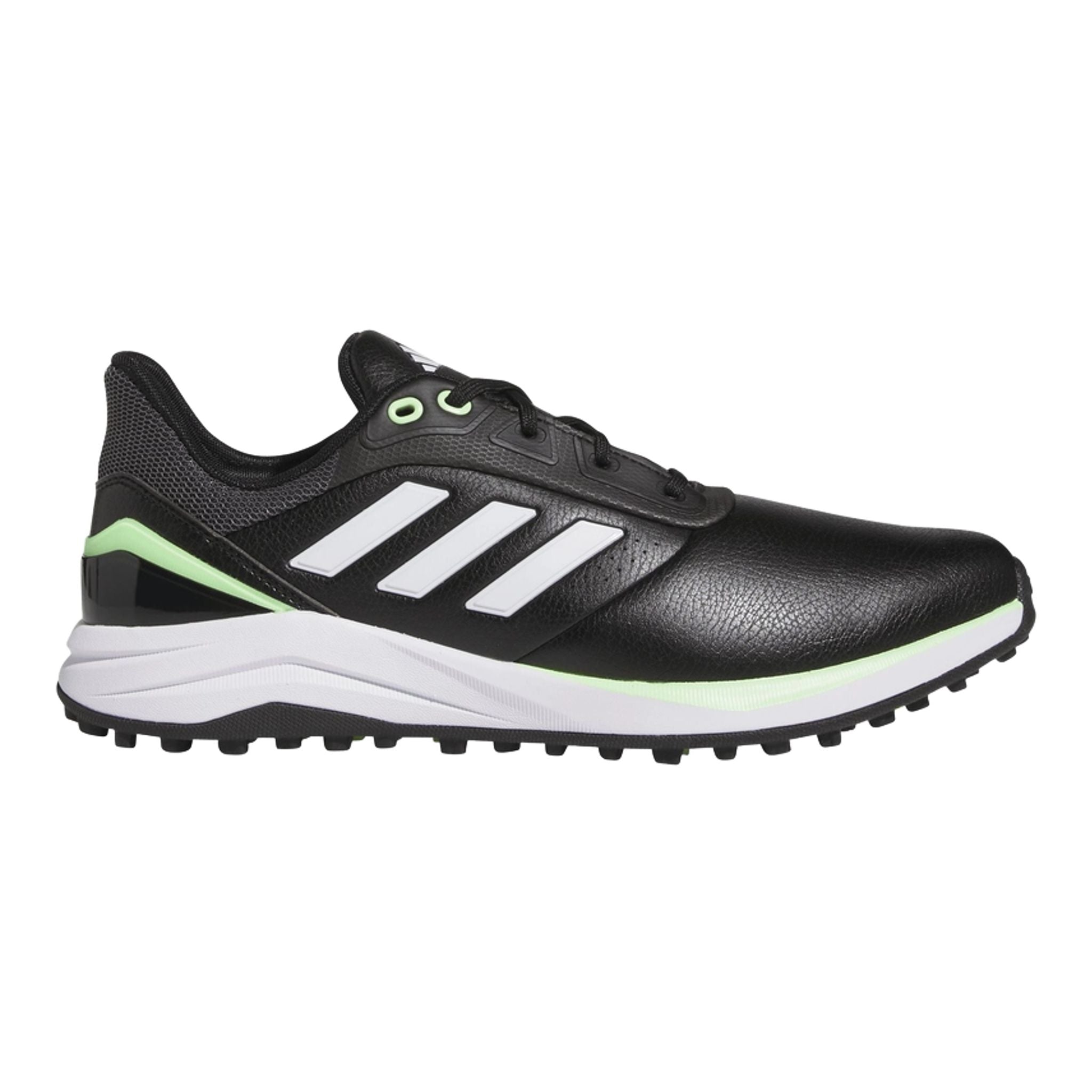 Chaussure de golf sans crampons Adidas Solarmotion 24 pour homme