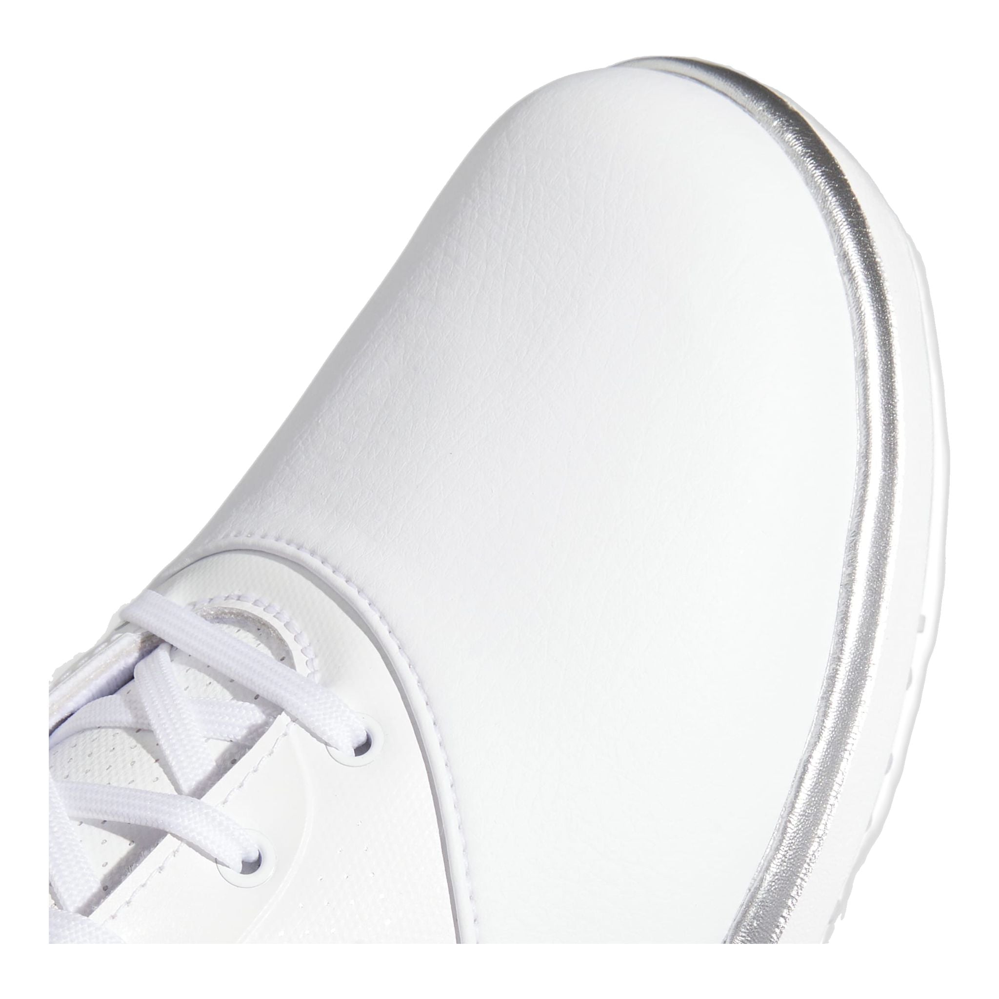 Chaussure de golf pour femme Adidas W Alphaflex 24 Traxion