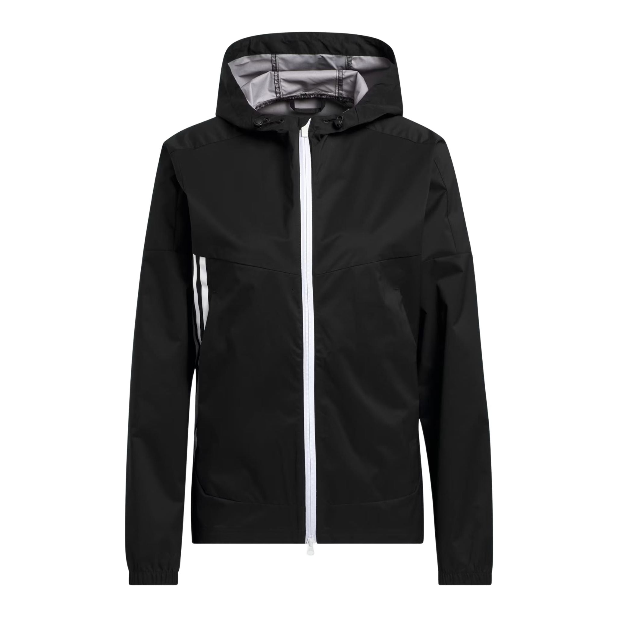 Veste provisoire Adidas pour femme