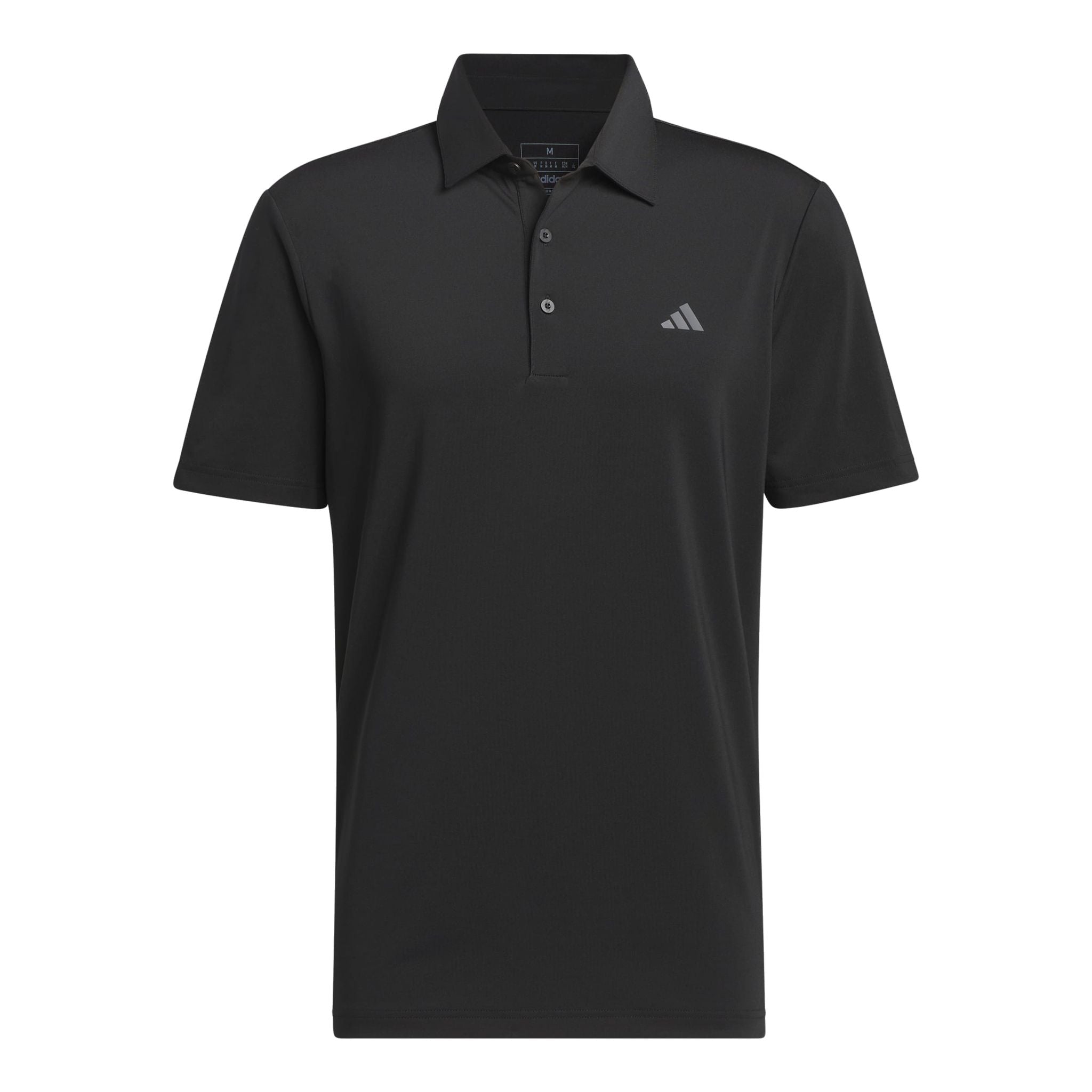 Adidas Ultimate365 Solid Polo Homme