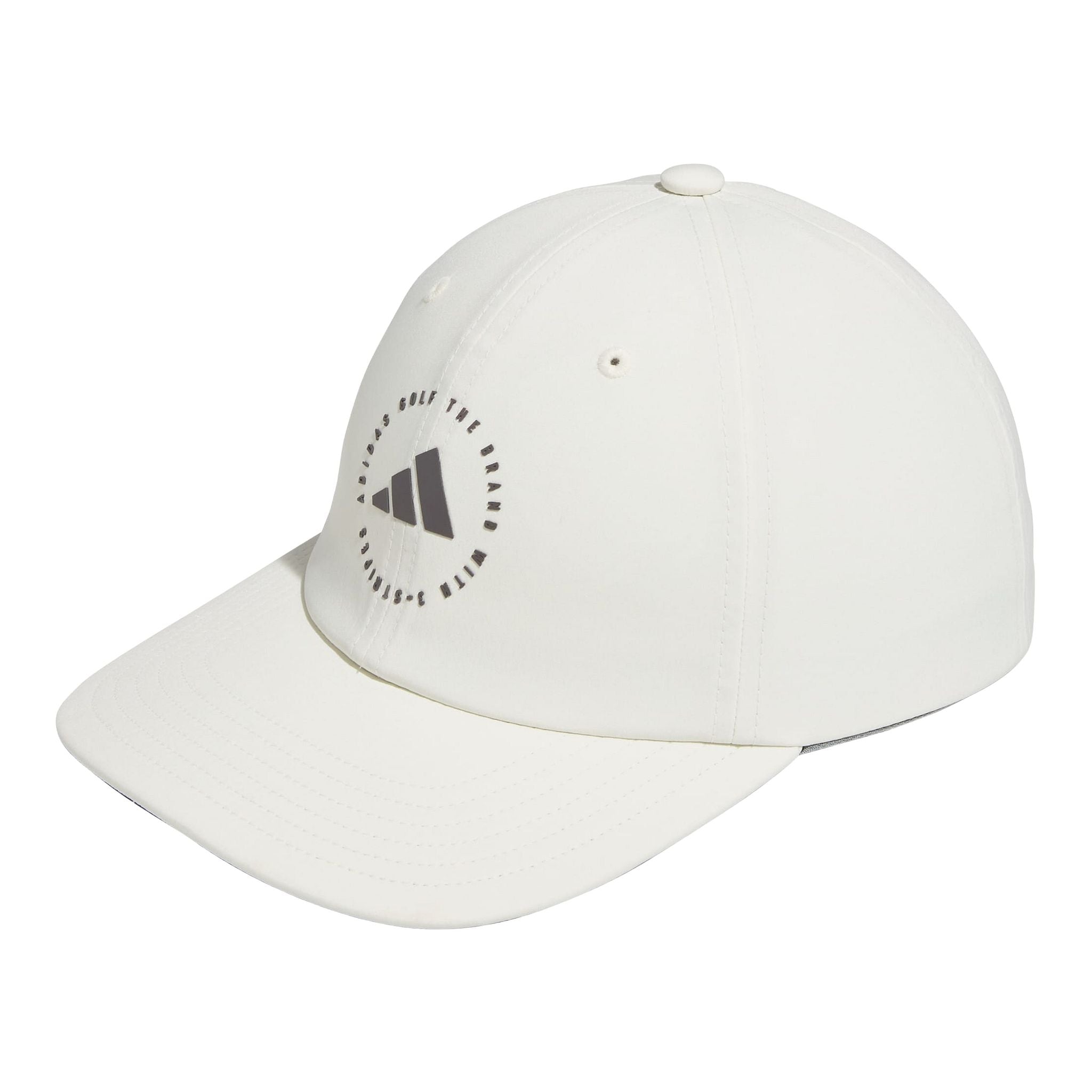 Casquette Adidas Crisscross pour femme