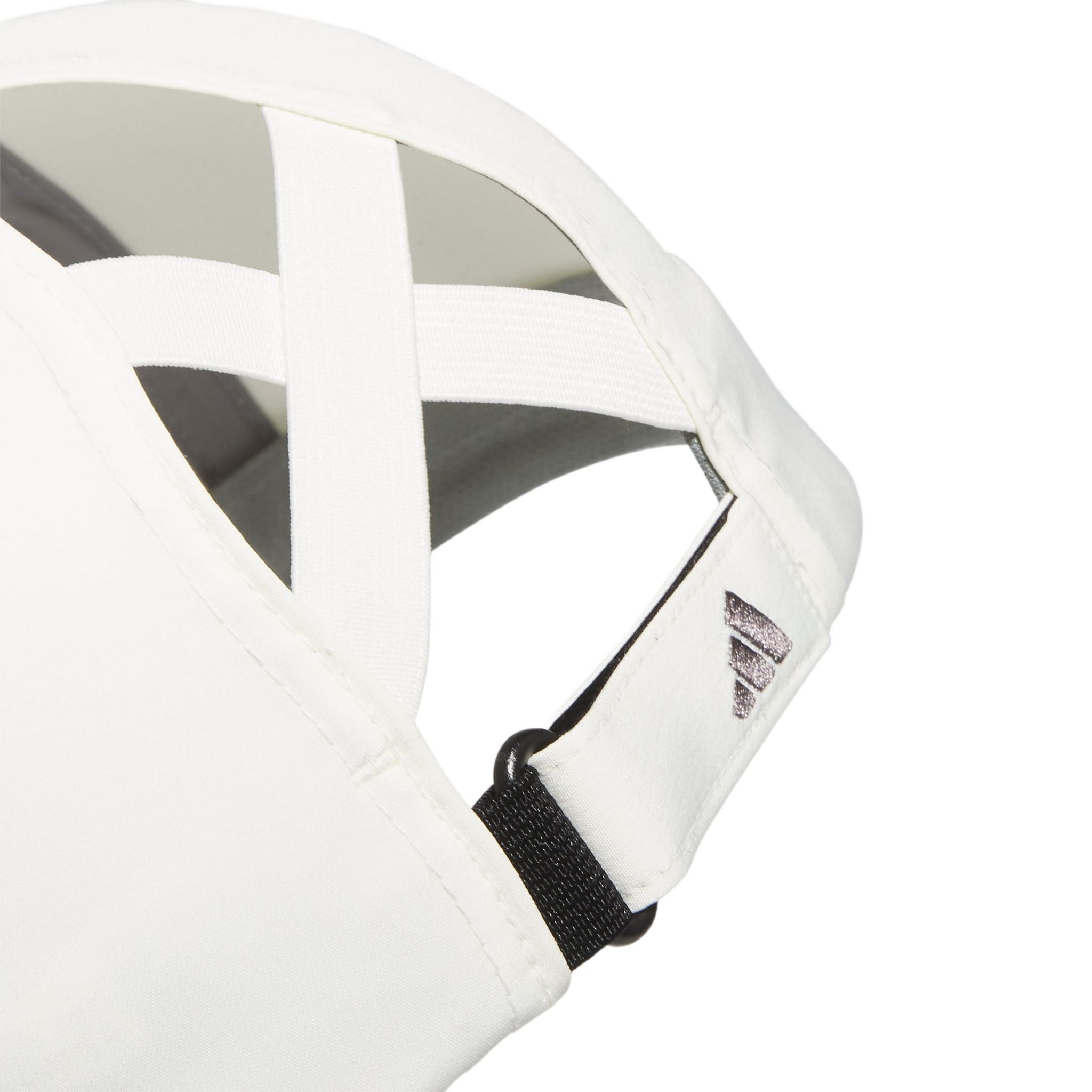 Casquette Adidas Crisscross pour femme