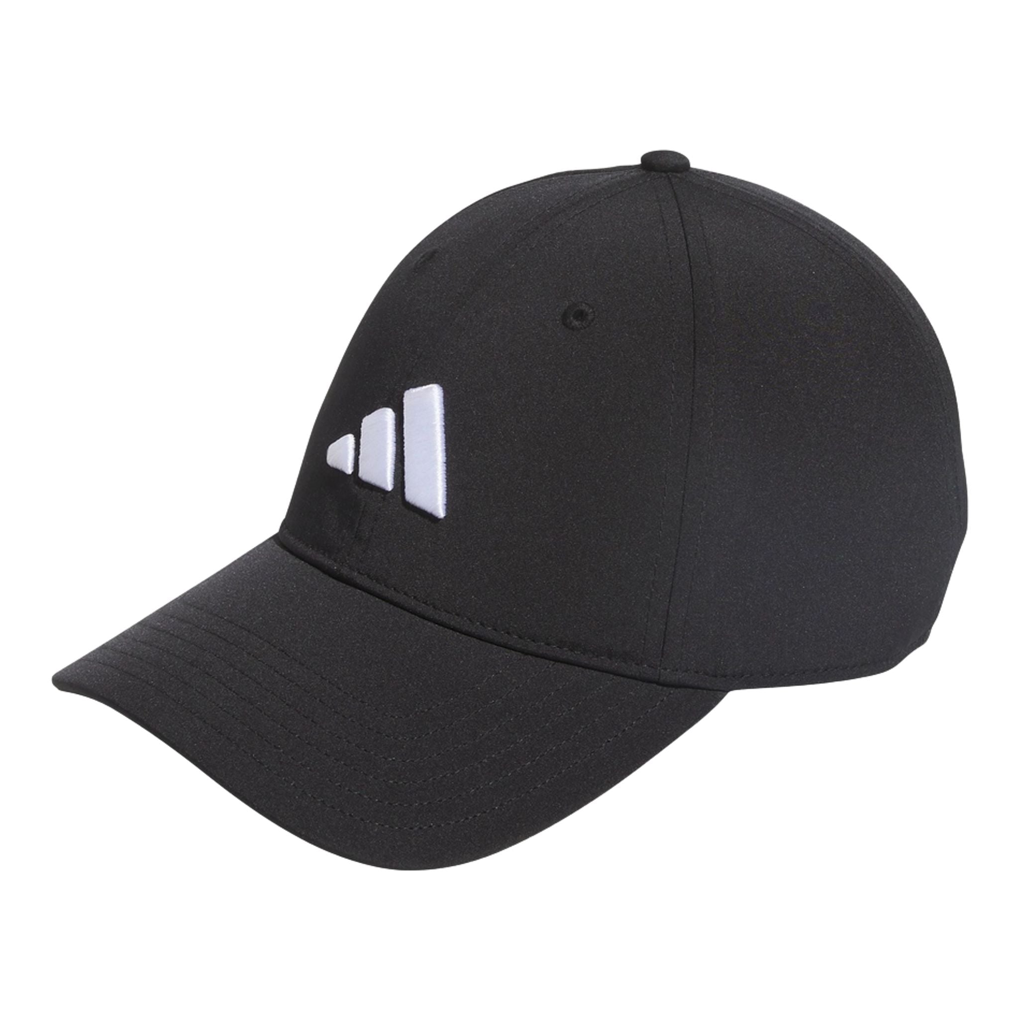 Casquette Adidas Tour Badge Femme