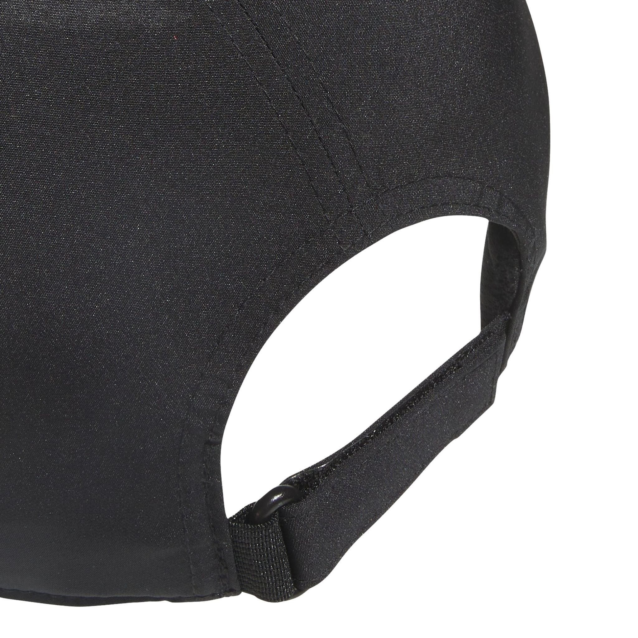 Casquette Adidas Tour Badge Femme