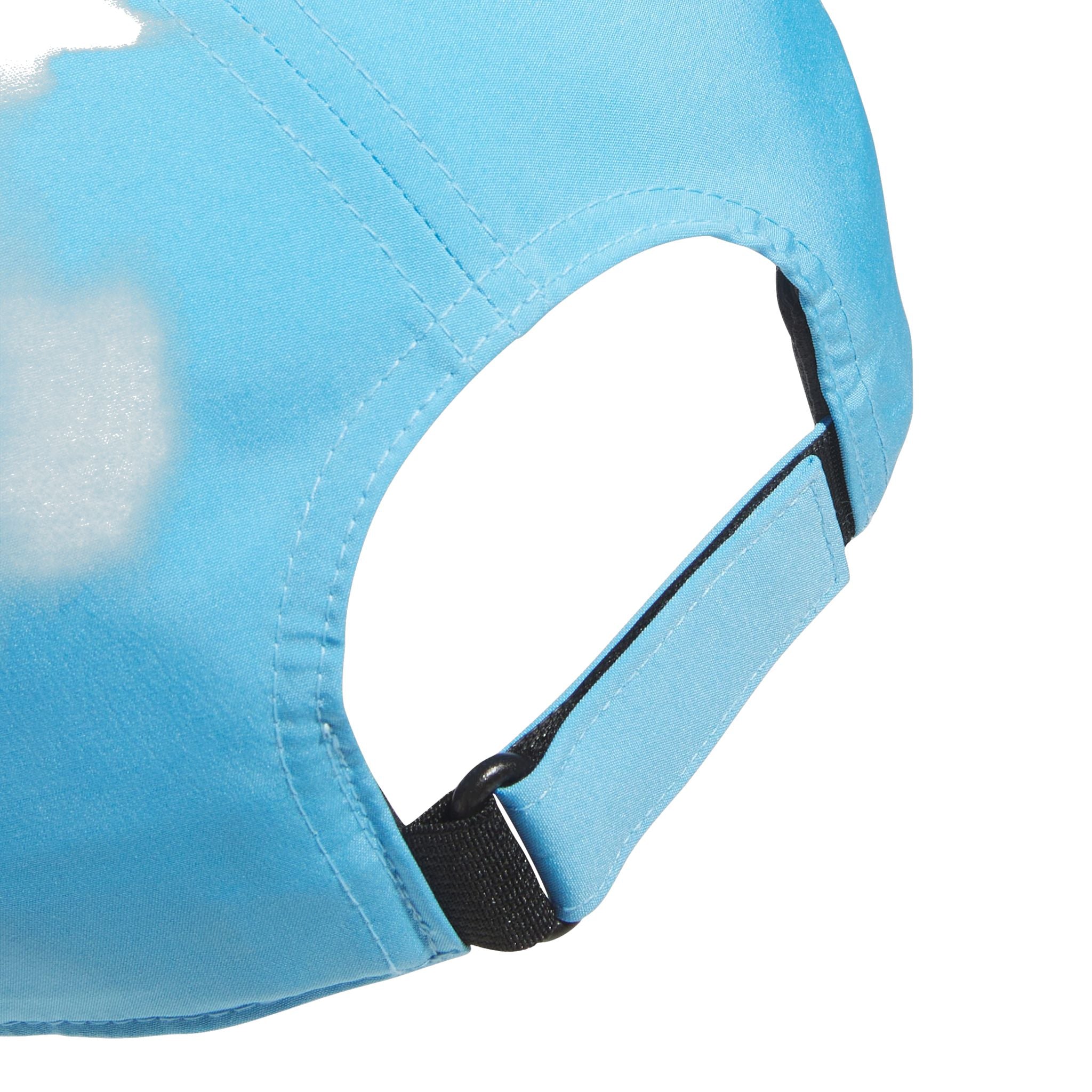 Casquette Adidas Tour Badge Femme