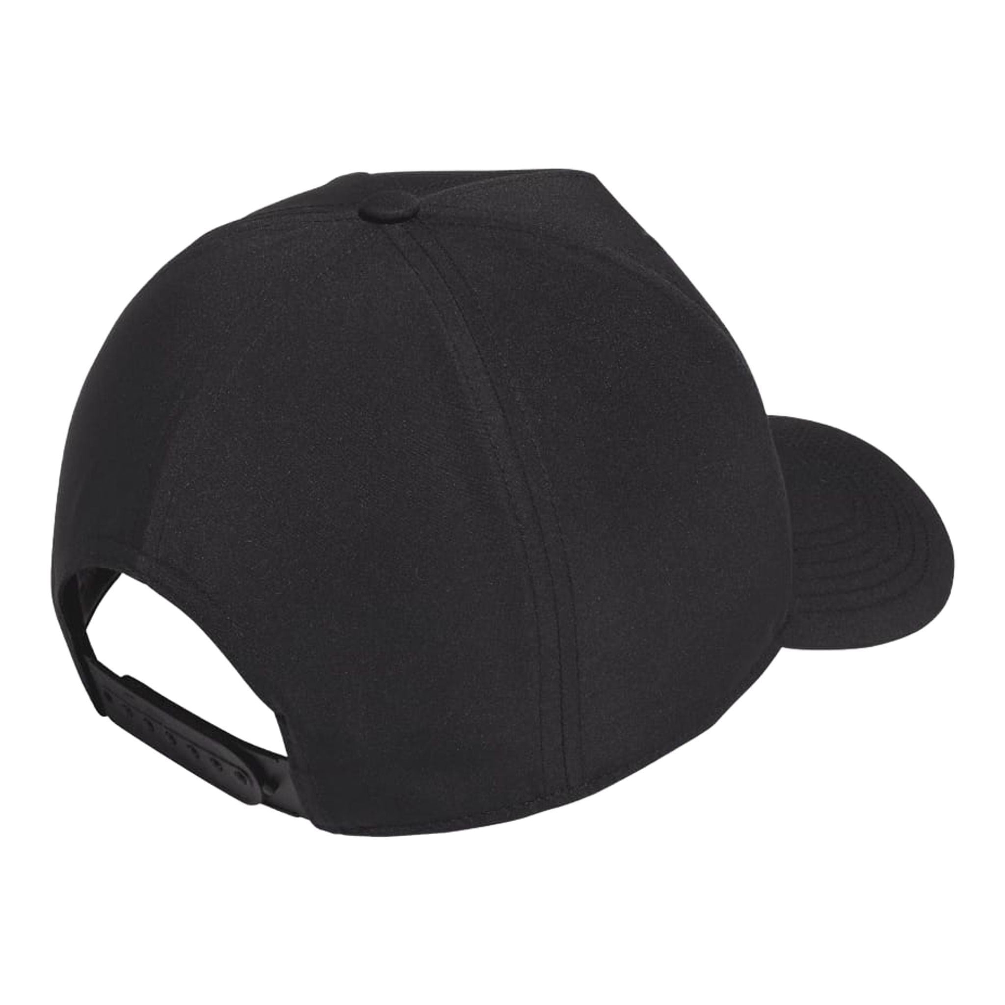 Casquette de golf Adidas Performance pour homme